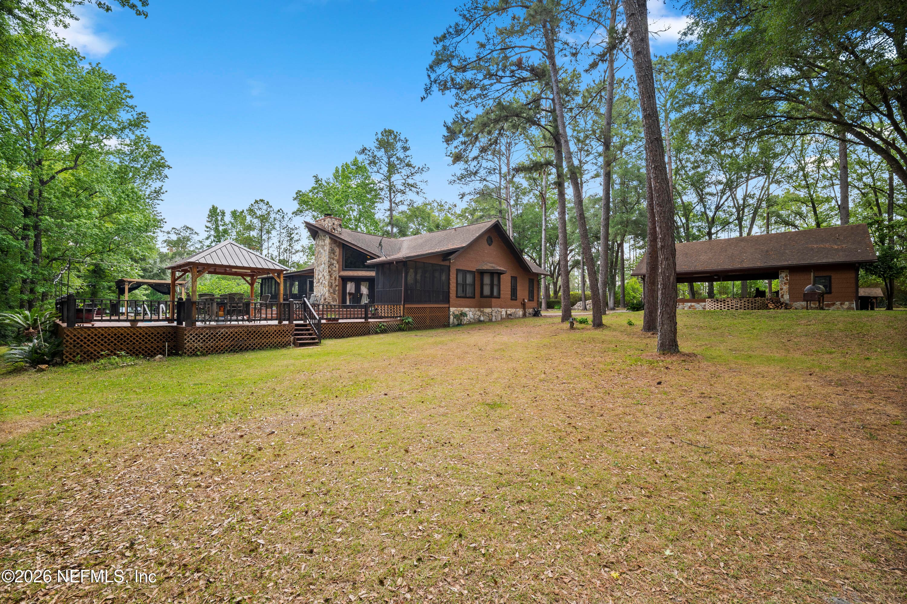 Photo 52 of 6967 SHARRON Road, Green Cove Springs, FL 32043