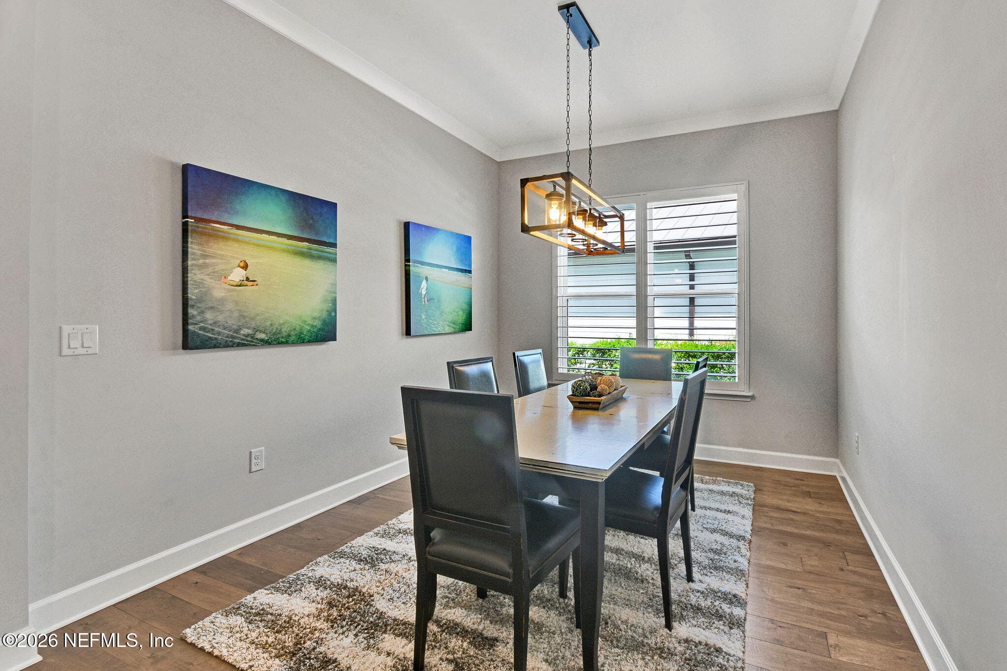 Photo 6 of 104 MARQUESA Circle, St. Johns, FL 32259