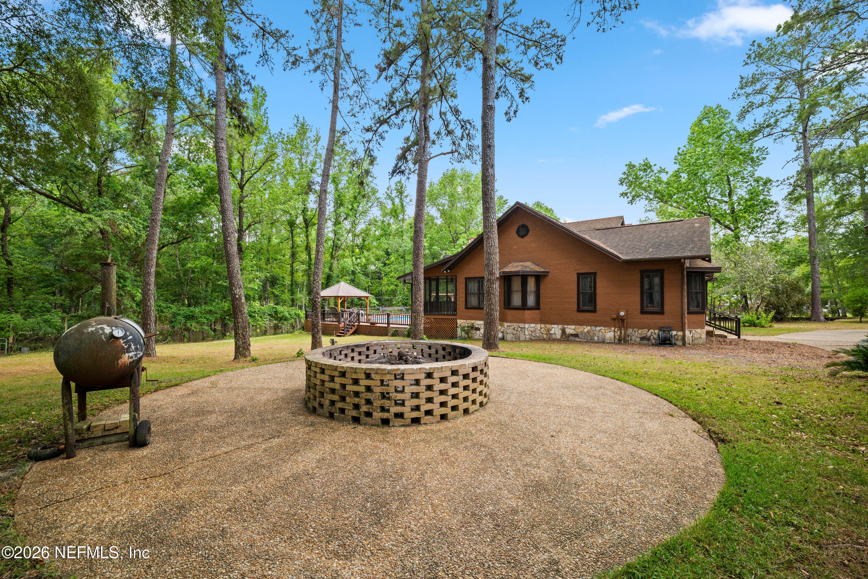 Photo 54 of 6967 SHARRON Road, Green Cove Springs, FL 32043
