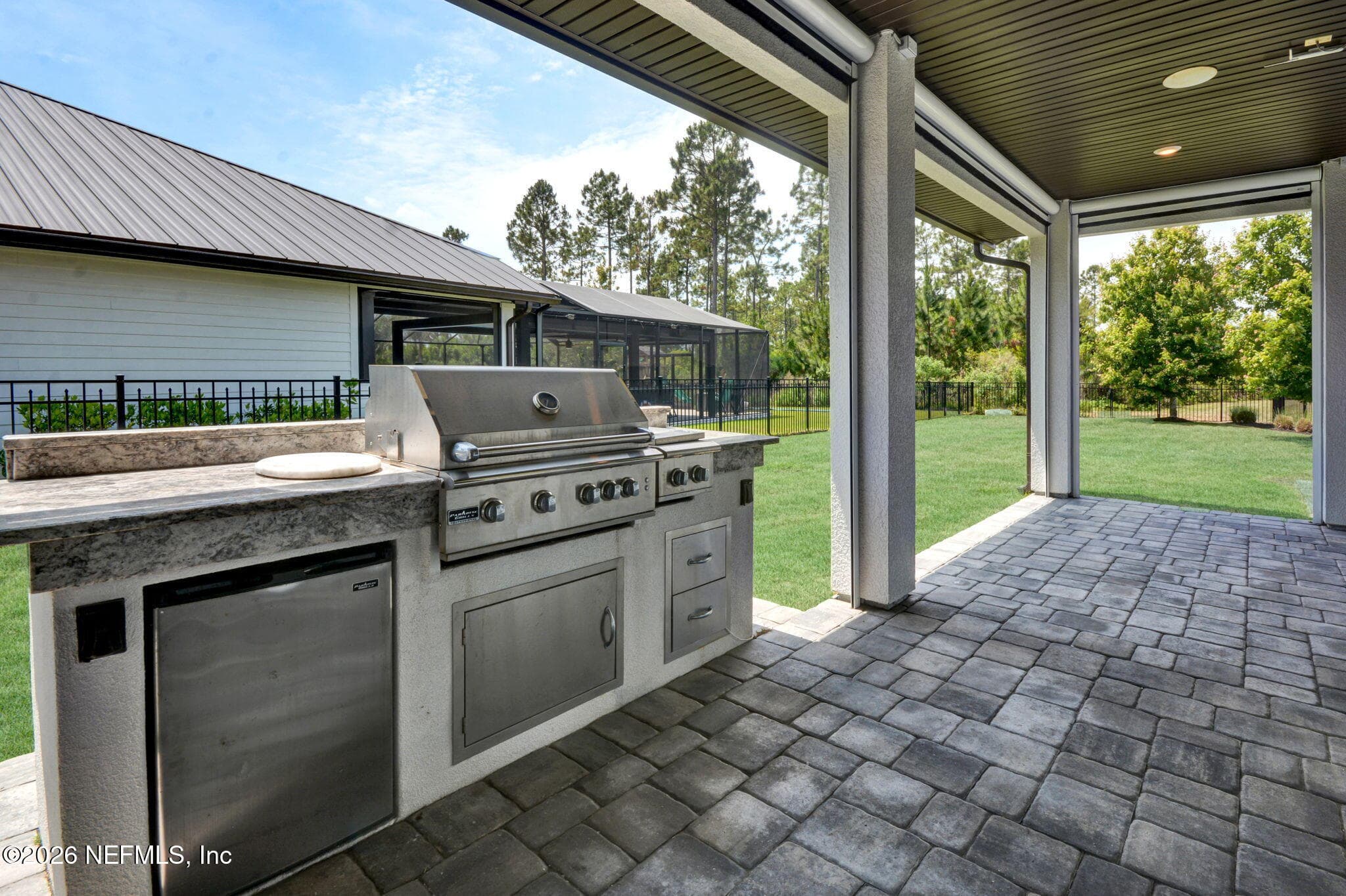 Photo 32 of 104 MARQUESA Circle, St. Johns, FL 32259