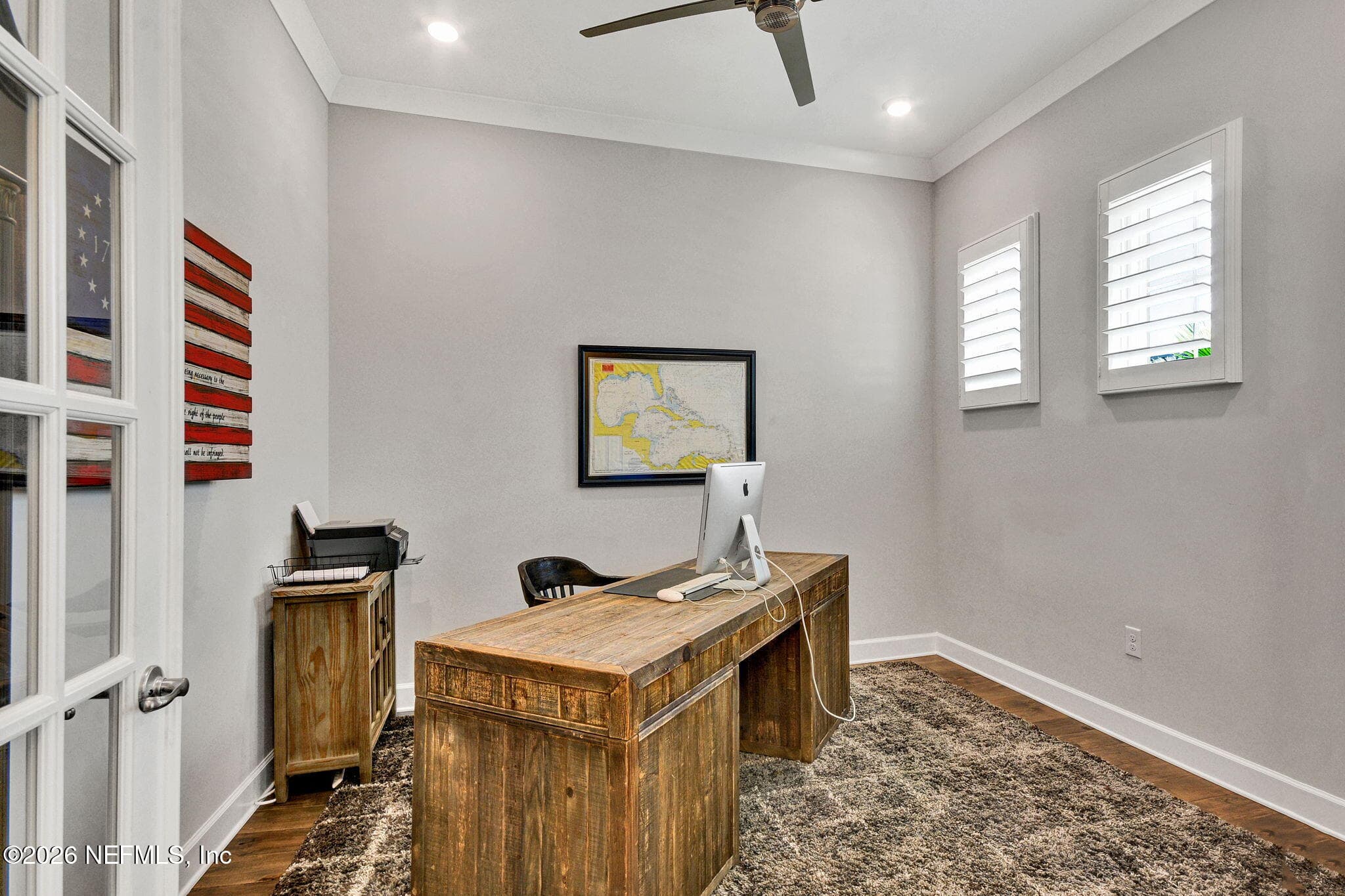Photo 5 of 104 MARQUESA Circle, St. Johns, FL 32259