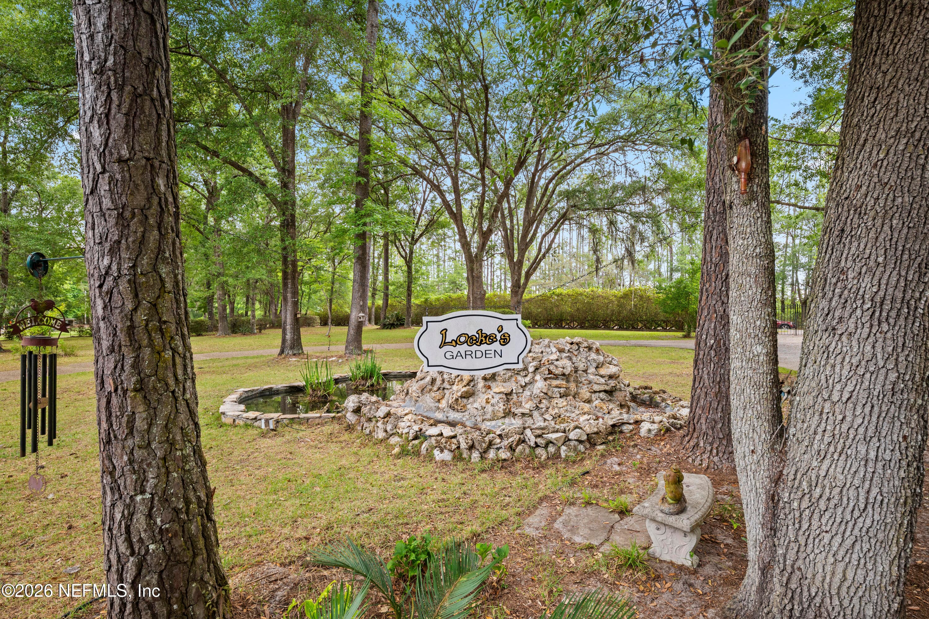 Photo 55 of 6967 SHARRON Road, Green Cove Springs, FL 32043