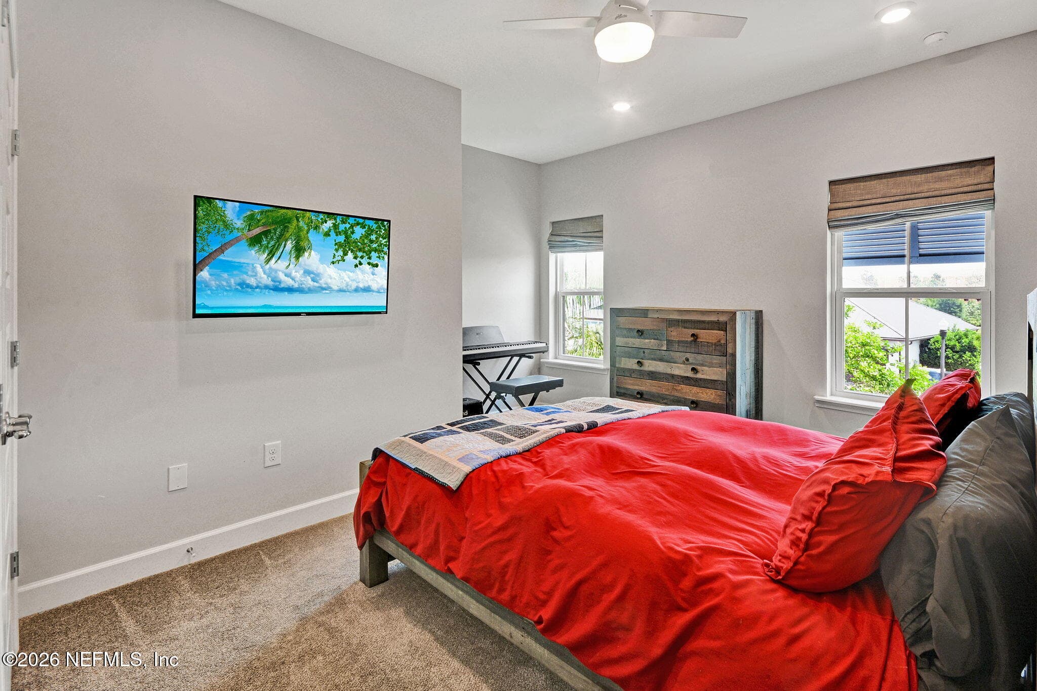 Photo 30 of 104 MARQUESA Circle, St. Johns, FL 32259