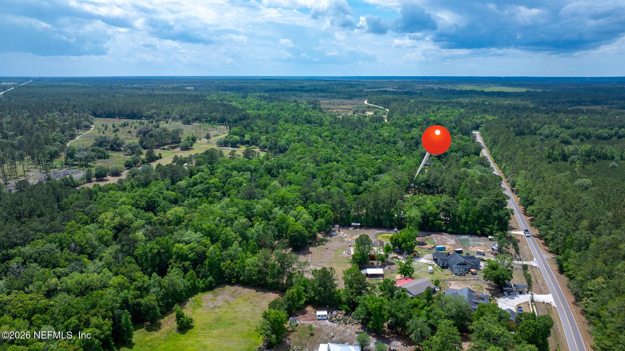 Photo 60 of 6967 SHARRON Road, Green Cove Springs, FL 32043