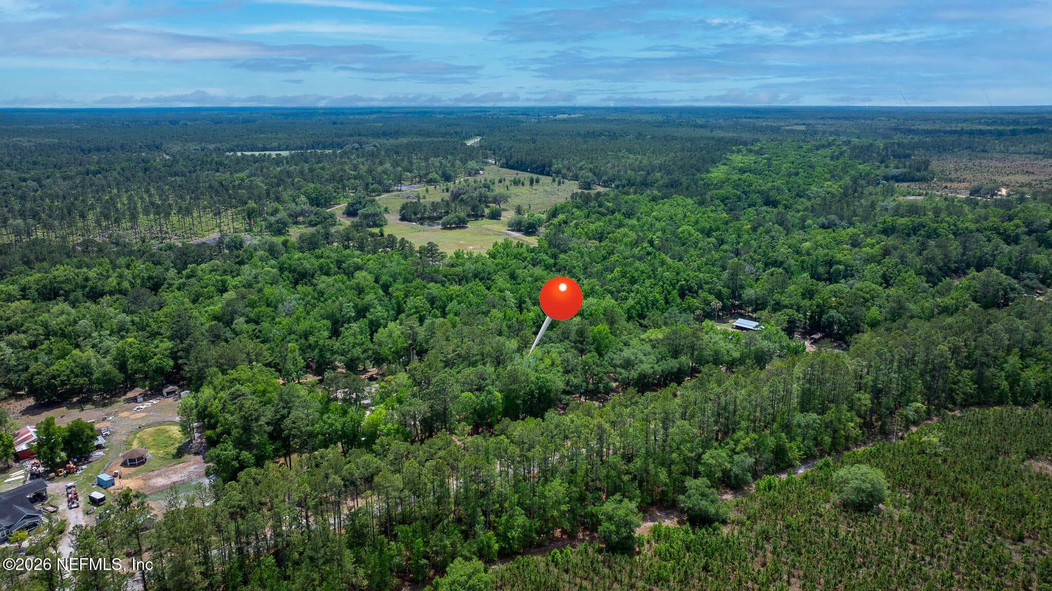 Photo 61 of 6967 SHARRON Road, Green Cove Springs, FL 32043