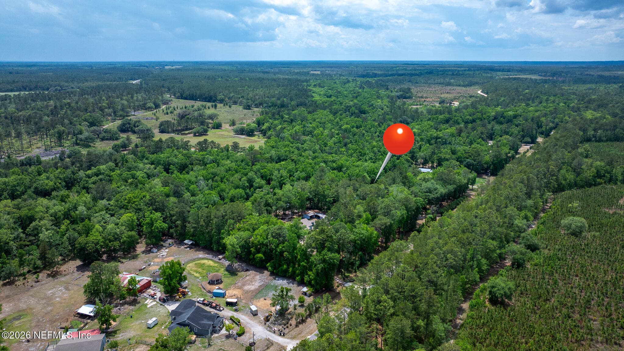 Photo 62 of 6967 SHARRON Road, Green Cove Springs, FL 32043