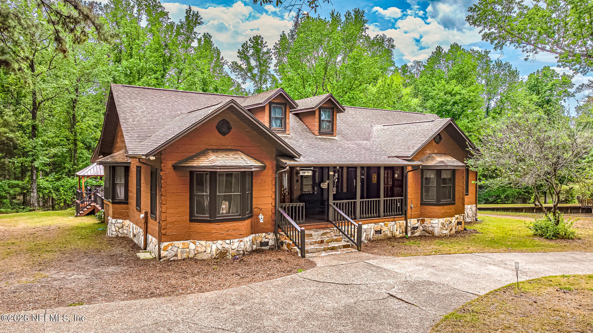 Photo 63 of 6967 SHARRON Road, Green Cove Springs, FL 32043