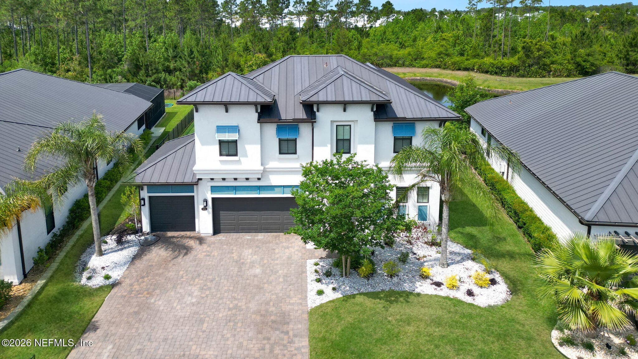 Photo 3 of 104 MARQUESA Circle, St. Johns, FL 32259