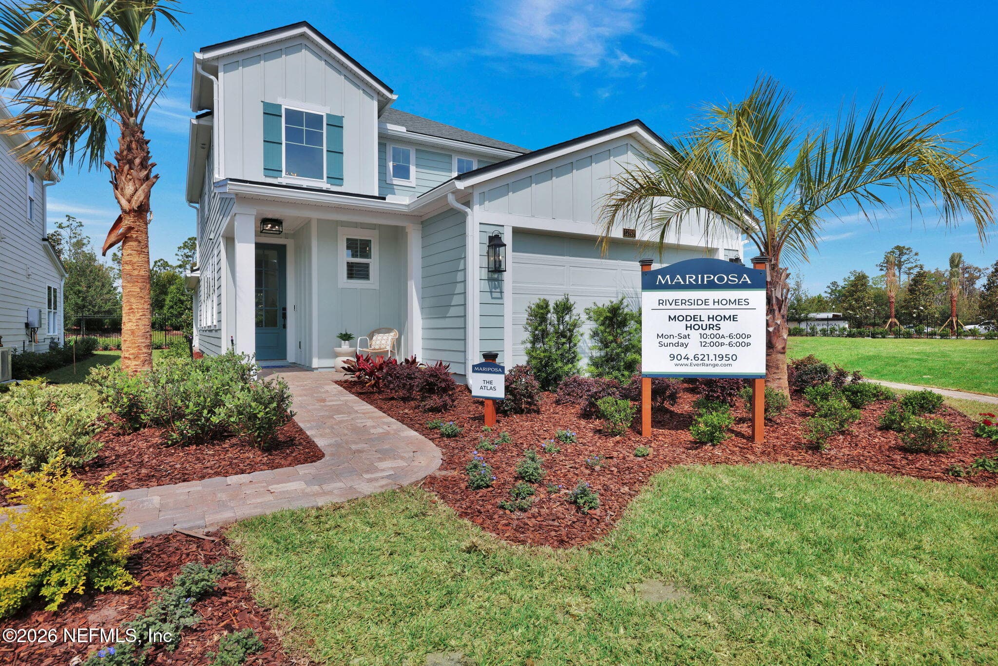 Photo 6 of 240 SEAMARK Drive, Ponte Vedra, FL 32081