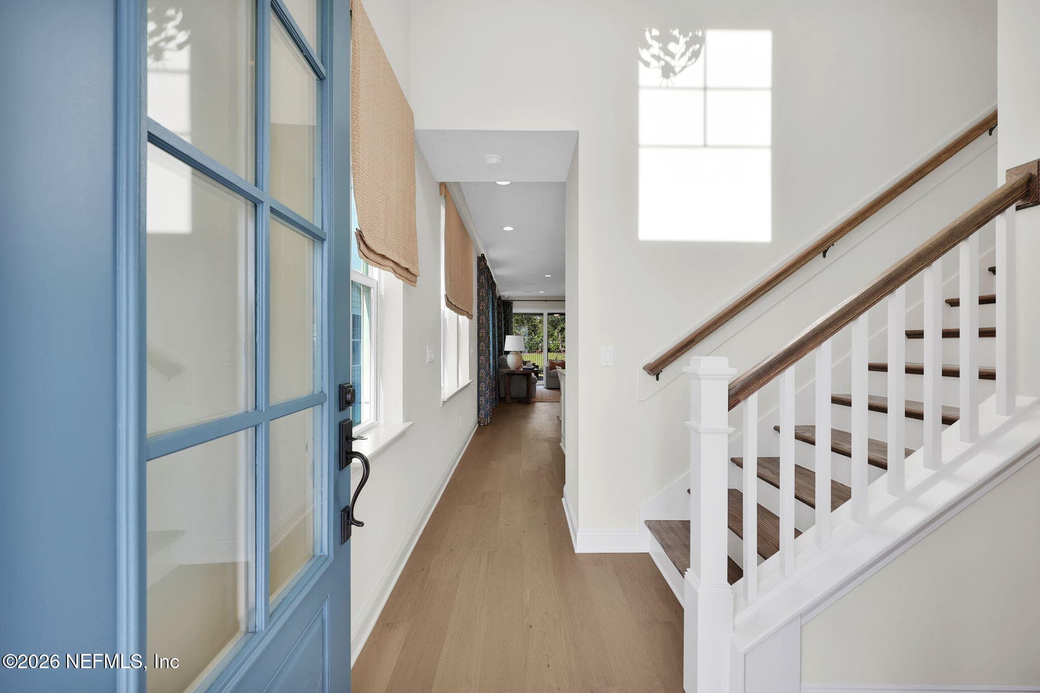 Photo 8 of 240 SEAMARK Drive, Ponte Vedra, FL 32081