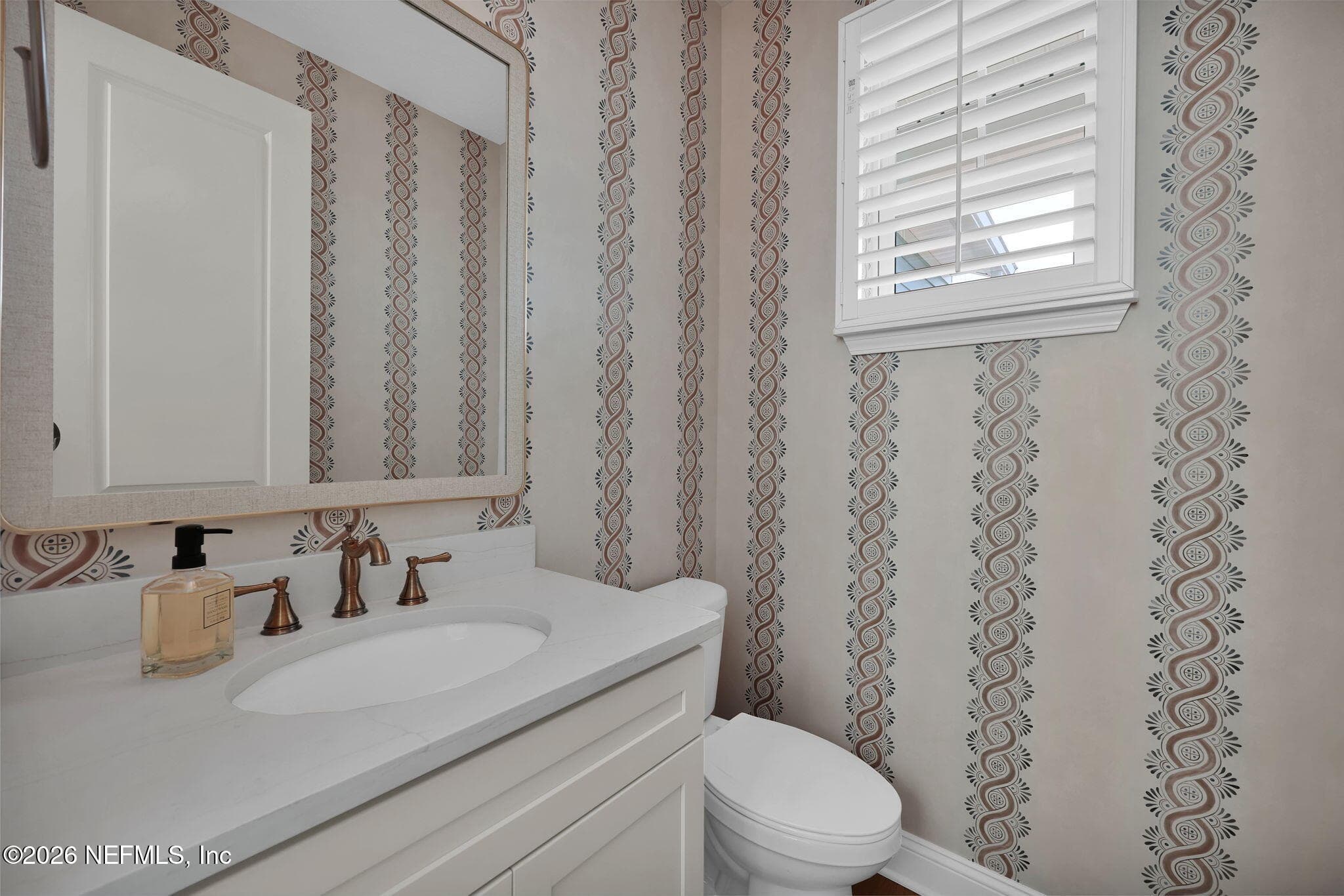 Photo 10 of 240 SEAMARK Drive, Ponte Vedra, FL 32081