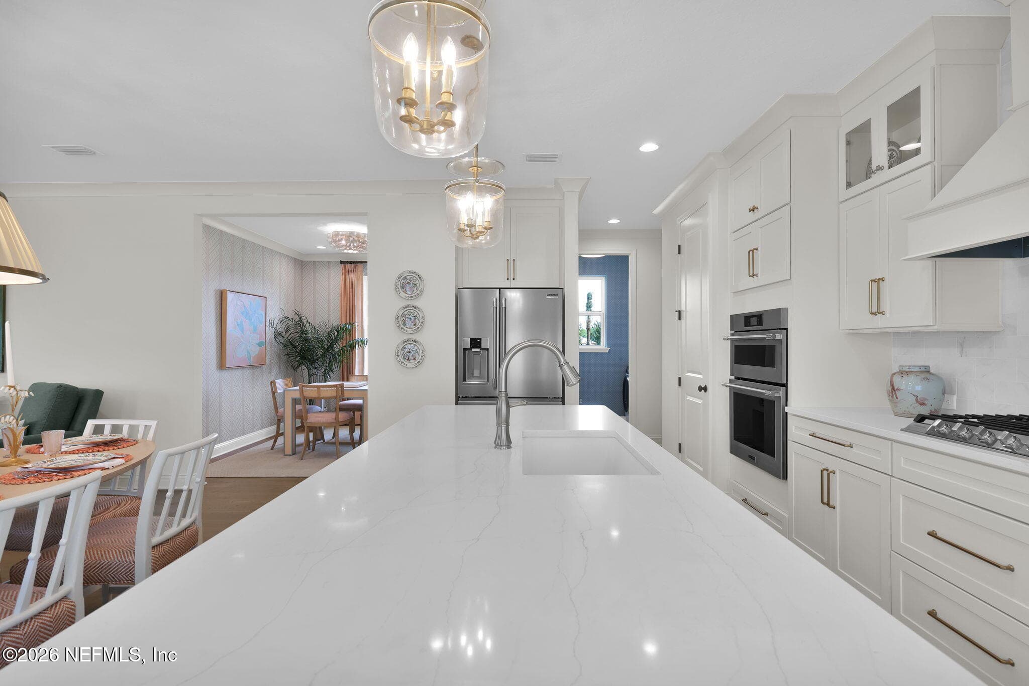 Photo 15 of 240 SEAMARK Drive, Ponte Vedra, FL 32081