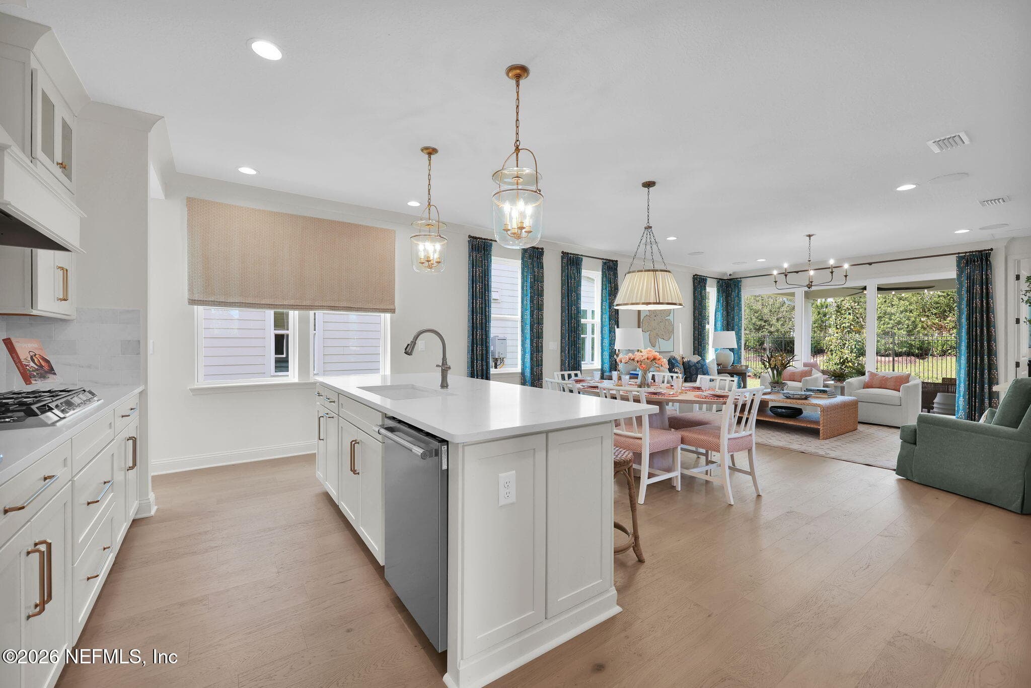 Photo 16 of 240 SEAMARK Drive, Ponte Vedra, FL 32081