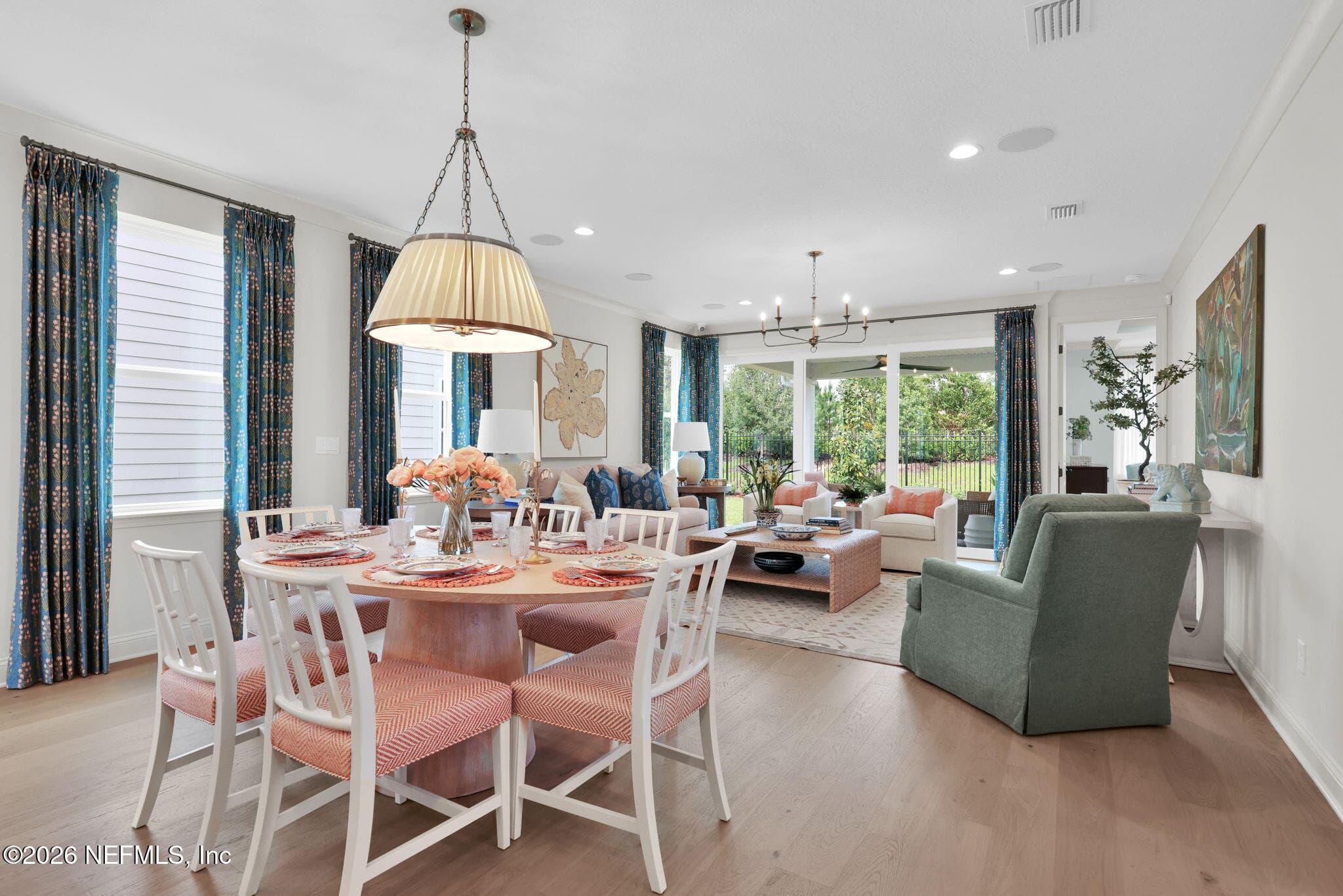 Photo 17 of 240 SEAMARK Drive, Ponte Vedra, FL 32081
