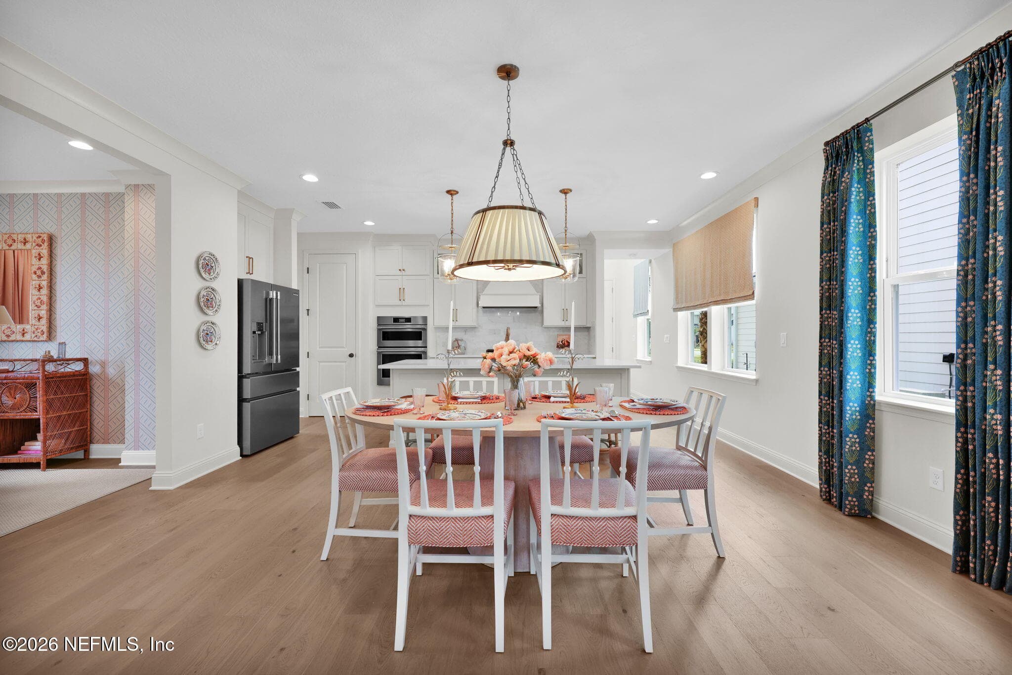 Photo 18 of 240 SEAMARK Drive, Ponte Vedra, FL 32081
