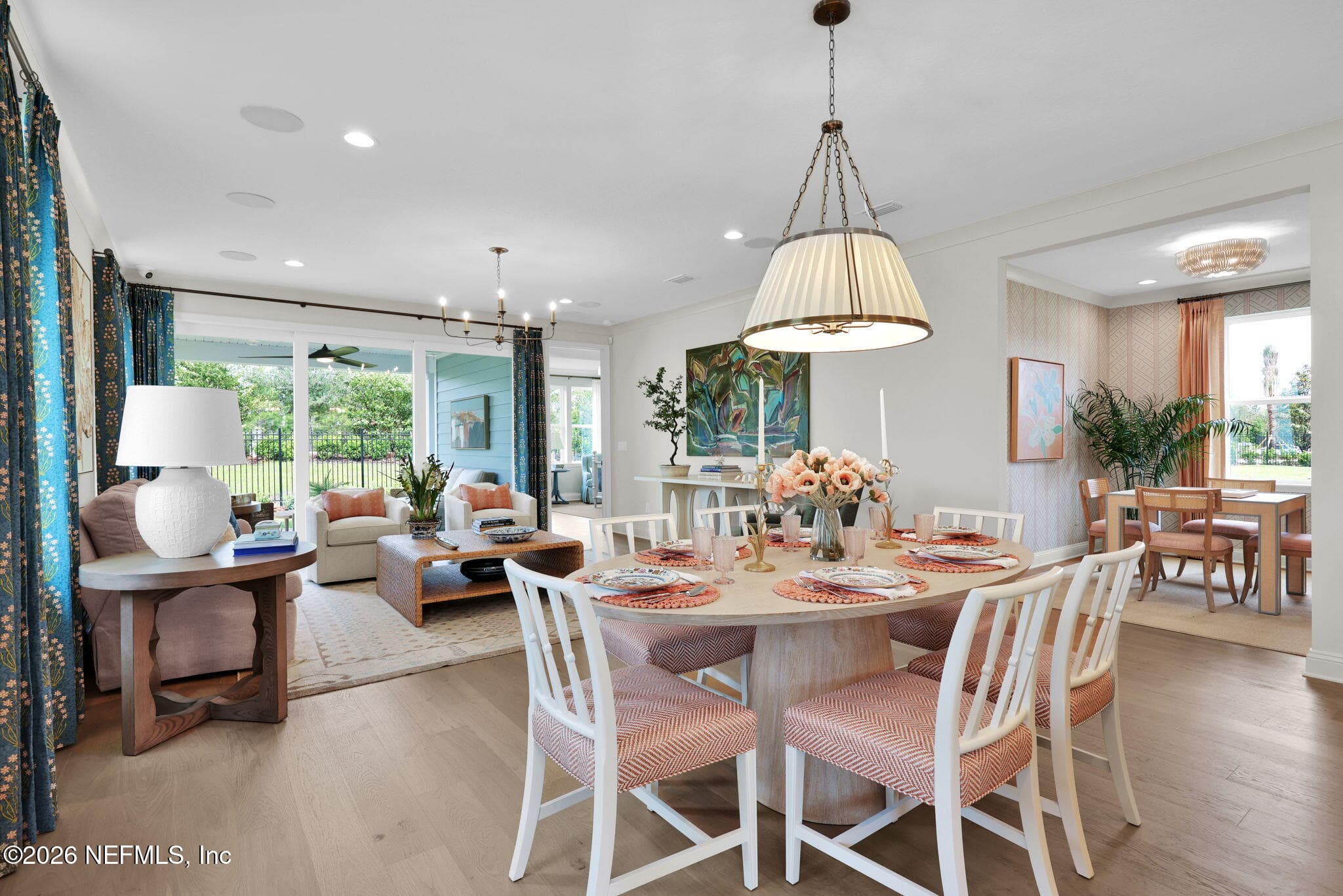 Photo 19 of 240 SEAMARK Drive, Ponte Vedra, FL 32081