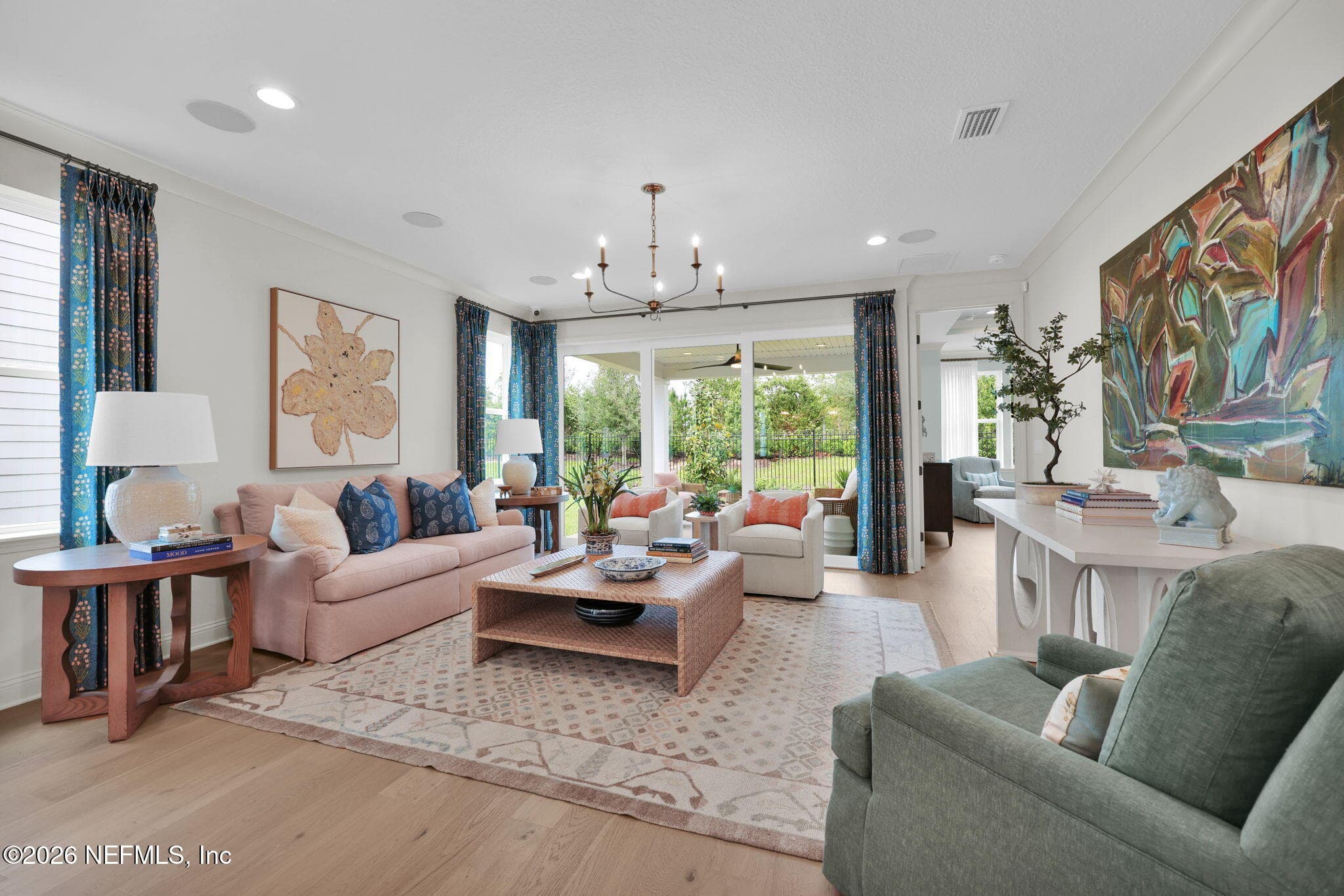 Photo 20 of 240 SEAMARK Drive, Ponte Vedra, FL 32081
