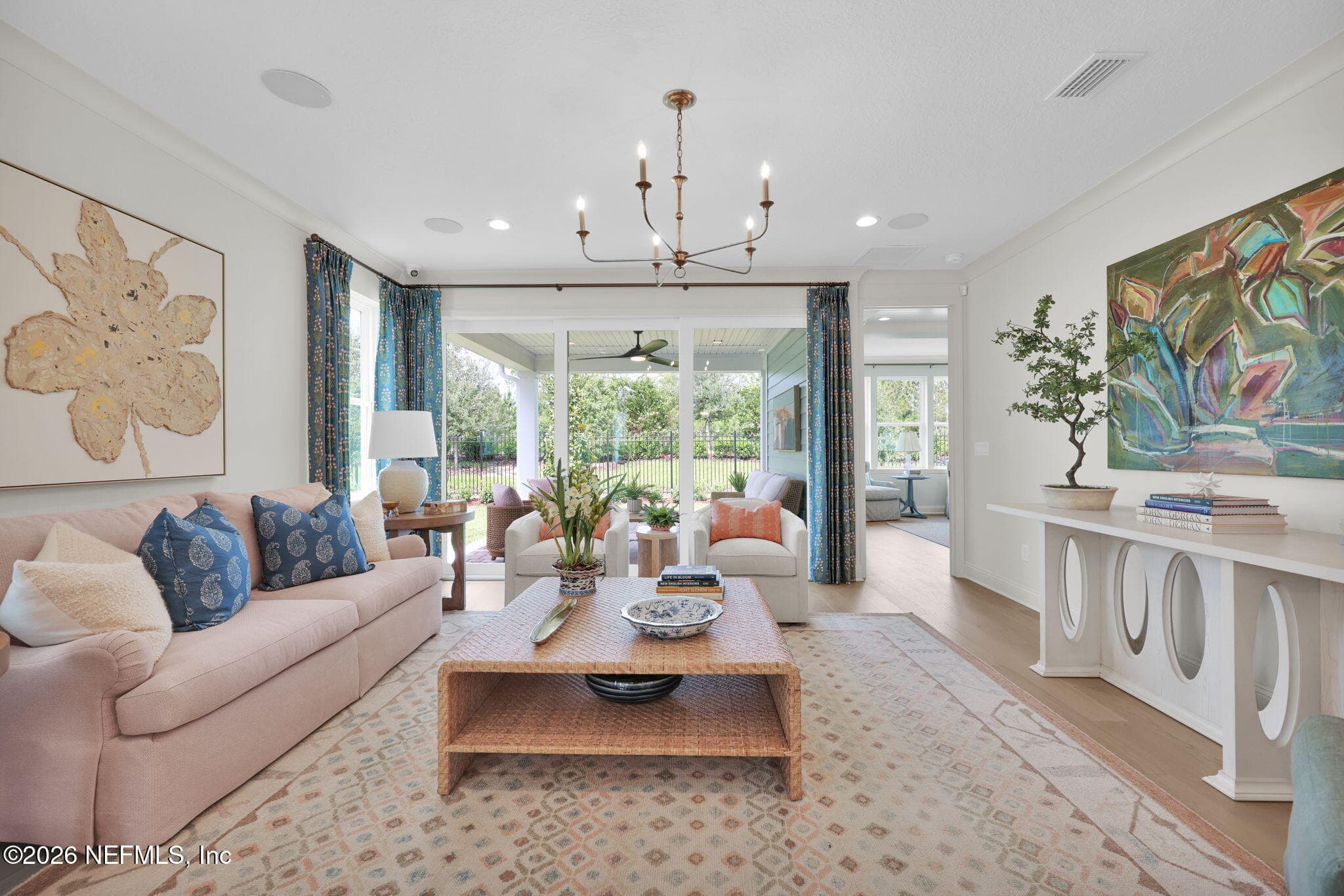 Photo 21 of 240 SEAMARK Drive, Ponte Vedra, FL 32081