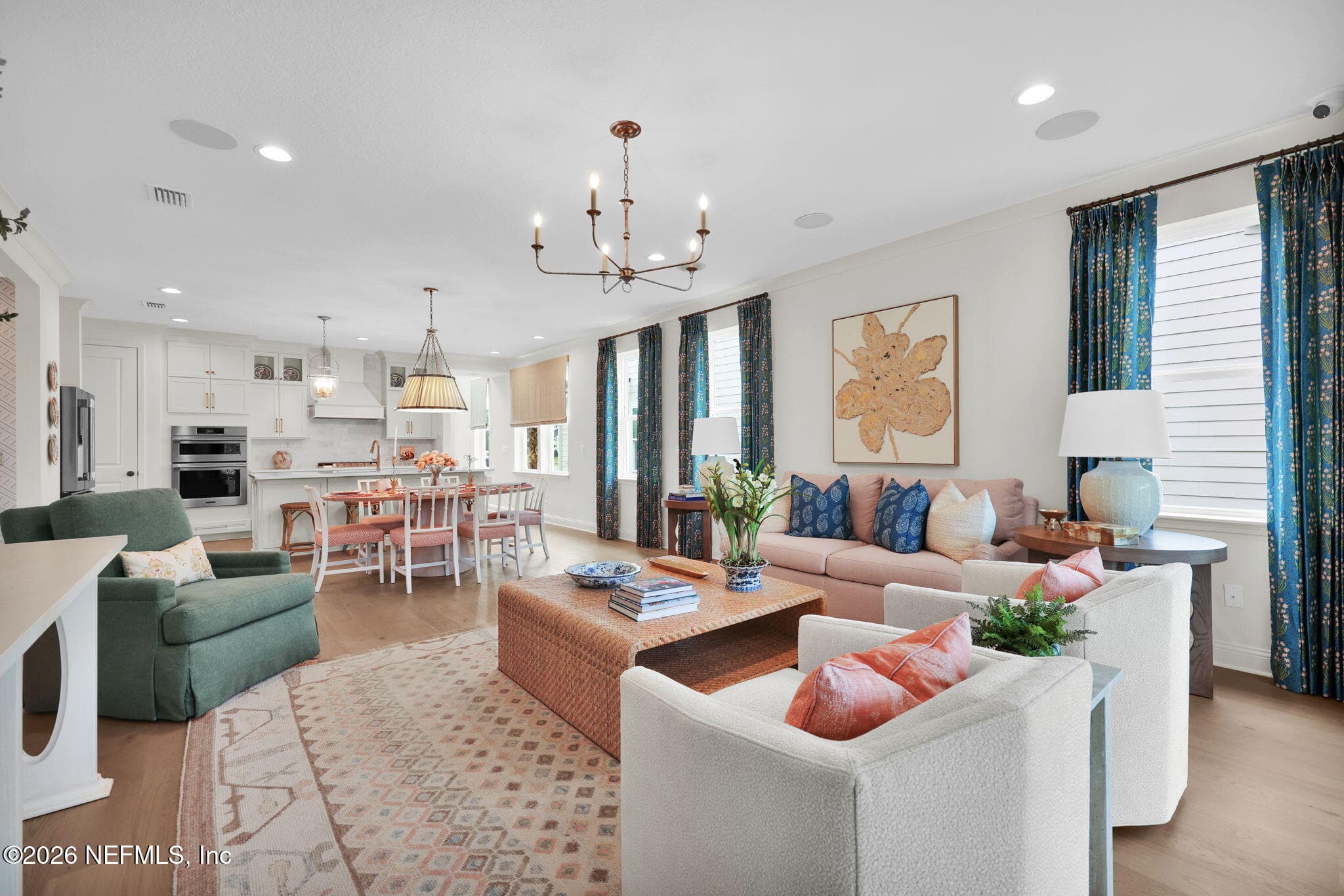 Photo 22 of 240 SEAMARK Drive, Ponte Vedra, FL 32081