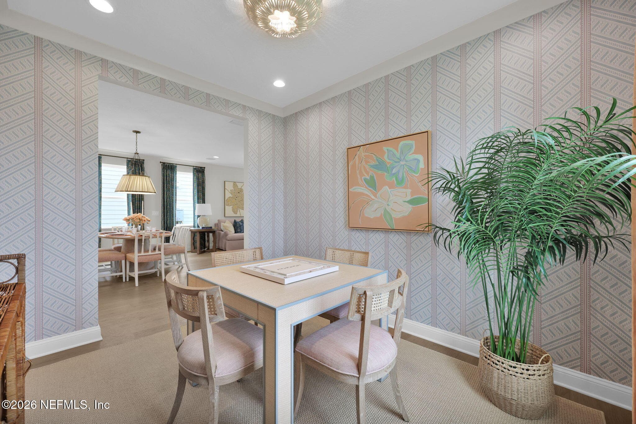 Photo 26 of 240 SEAMARK Drive, Ponte Vedra, FL 32081