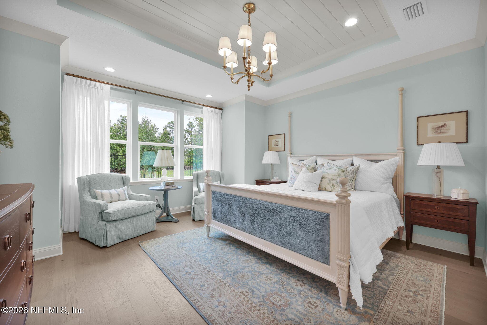 Photo 27 of 240 SEAMARK Drive, Ponte Vedra, FL 32081