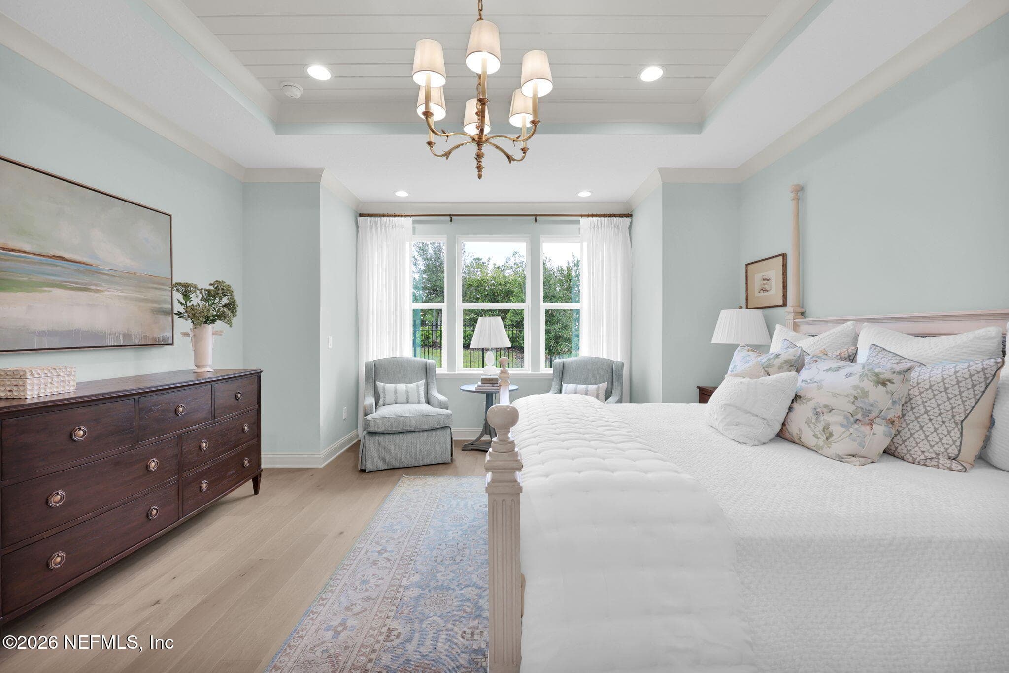 Photo 28 of 240 SEAMARK Drive, Ponte Vedra, FL 32081