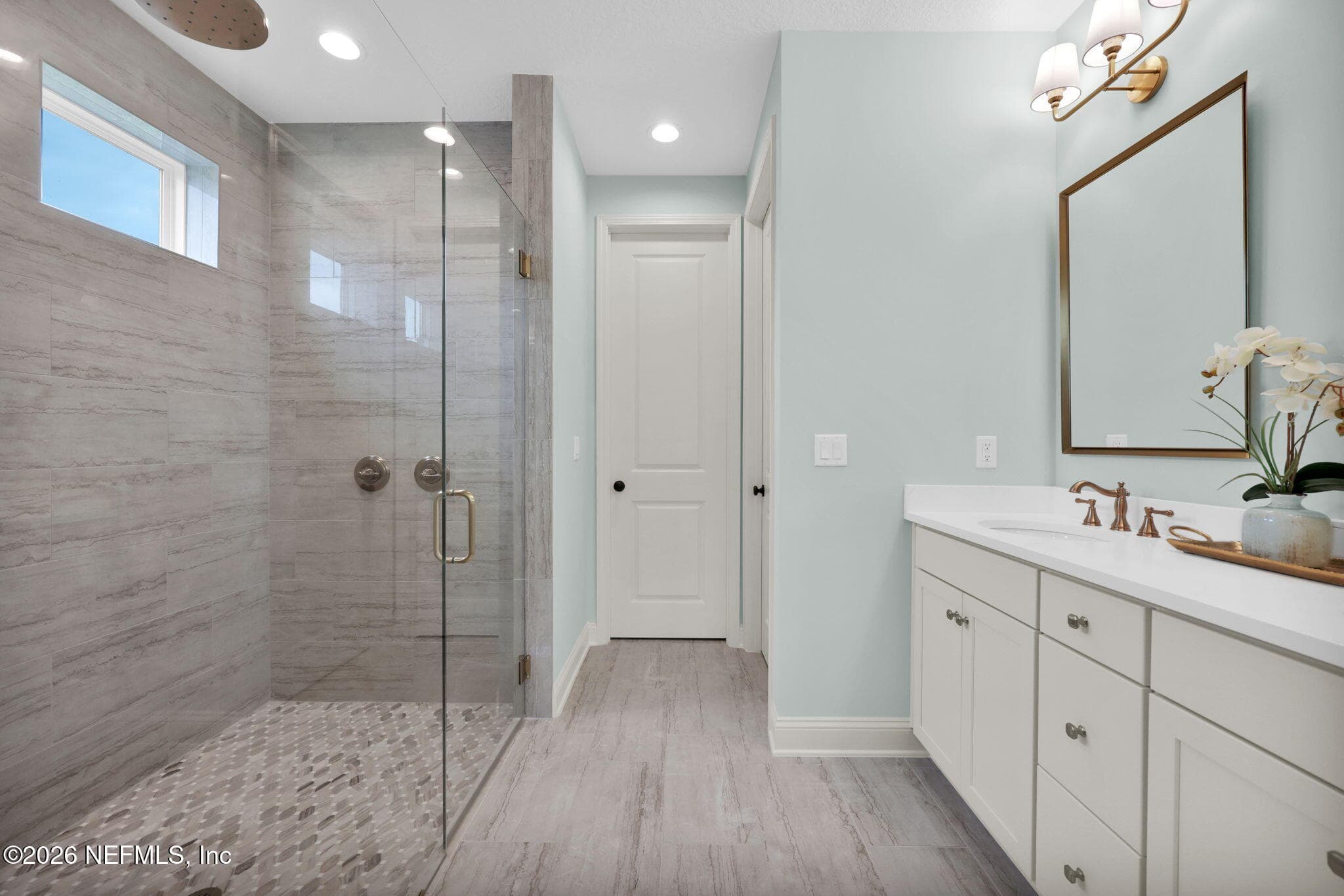 Photo 30 of 240 SEAMARK Drive, Ponte Vedra, FL 32081