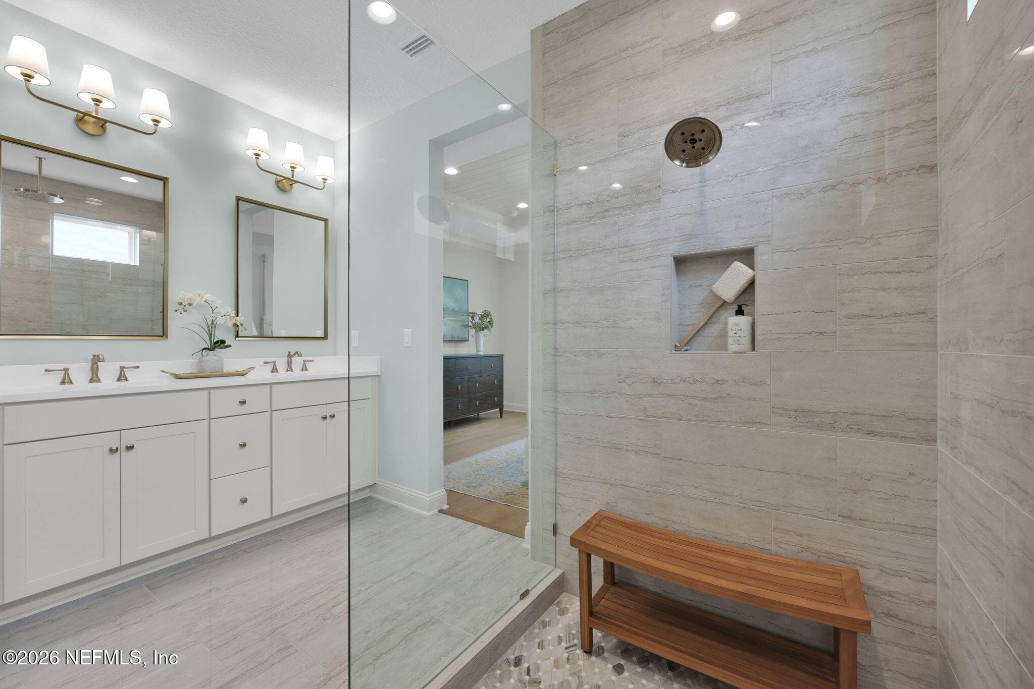 Photo 33 of 240 SEAMARK Drive, Ponte Vedra, FL 32081