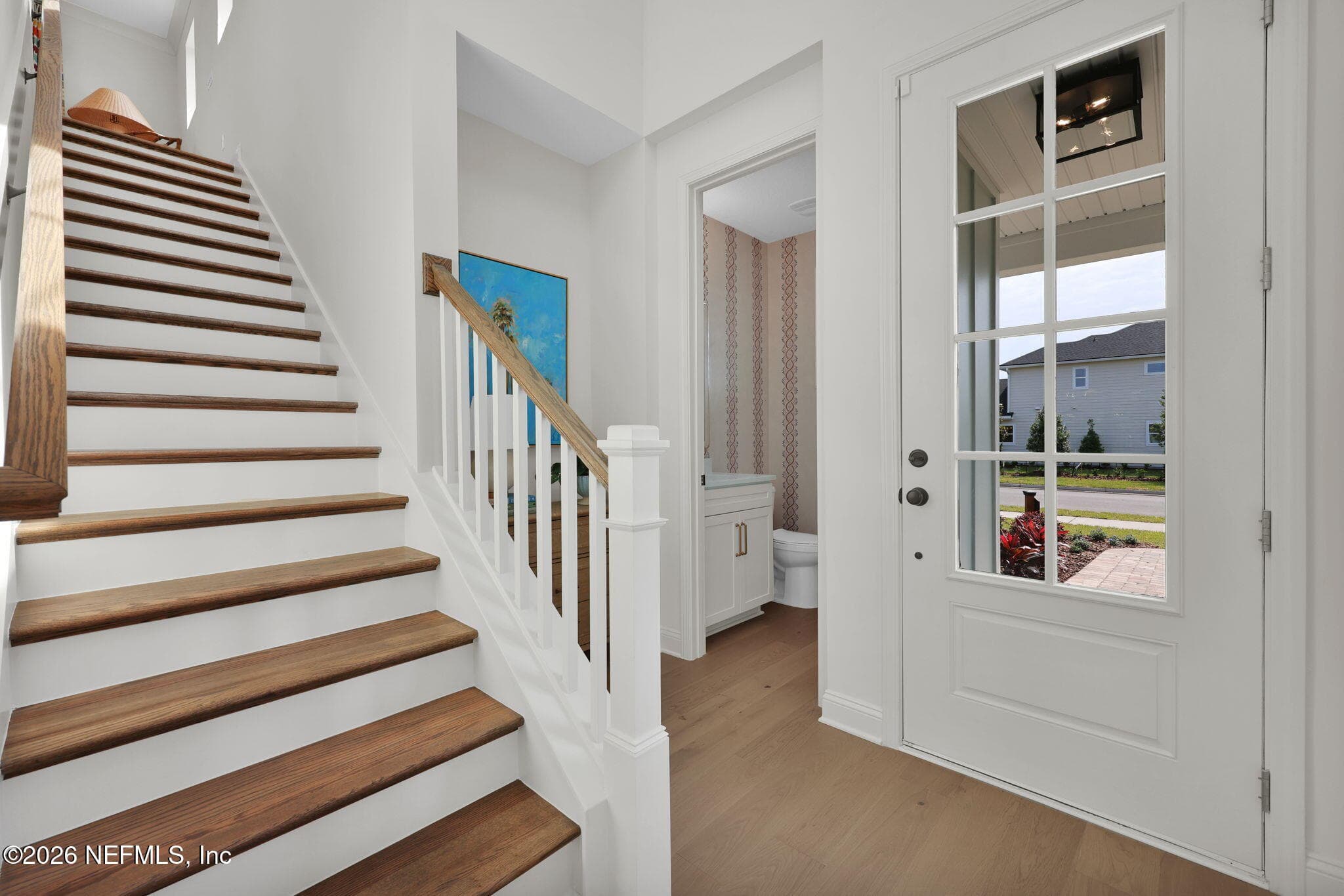 Photo 35 of 240 SEAMARK Drive, Ponte Vedra, FL 32081