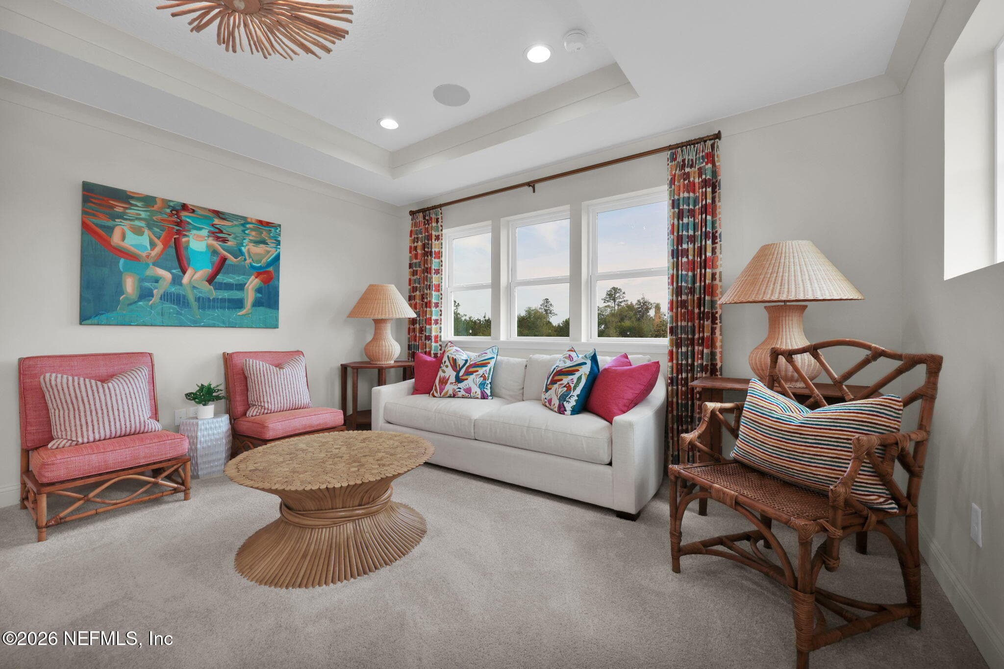 Photo 37 of 240 SEAMARK Drive, Ponte Vedra, FL 32081
