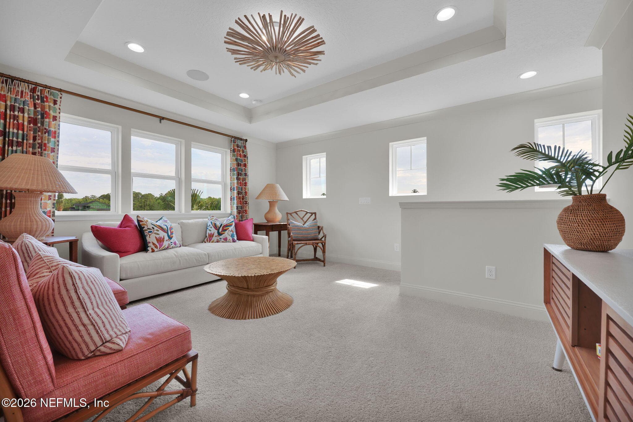 Photo 39 of 240 SEAMARK Drive, Ponte Vedra, FL 32081