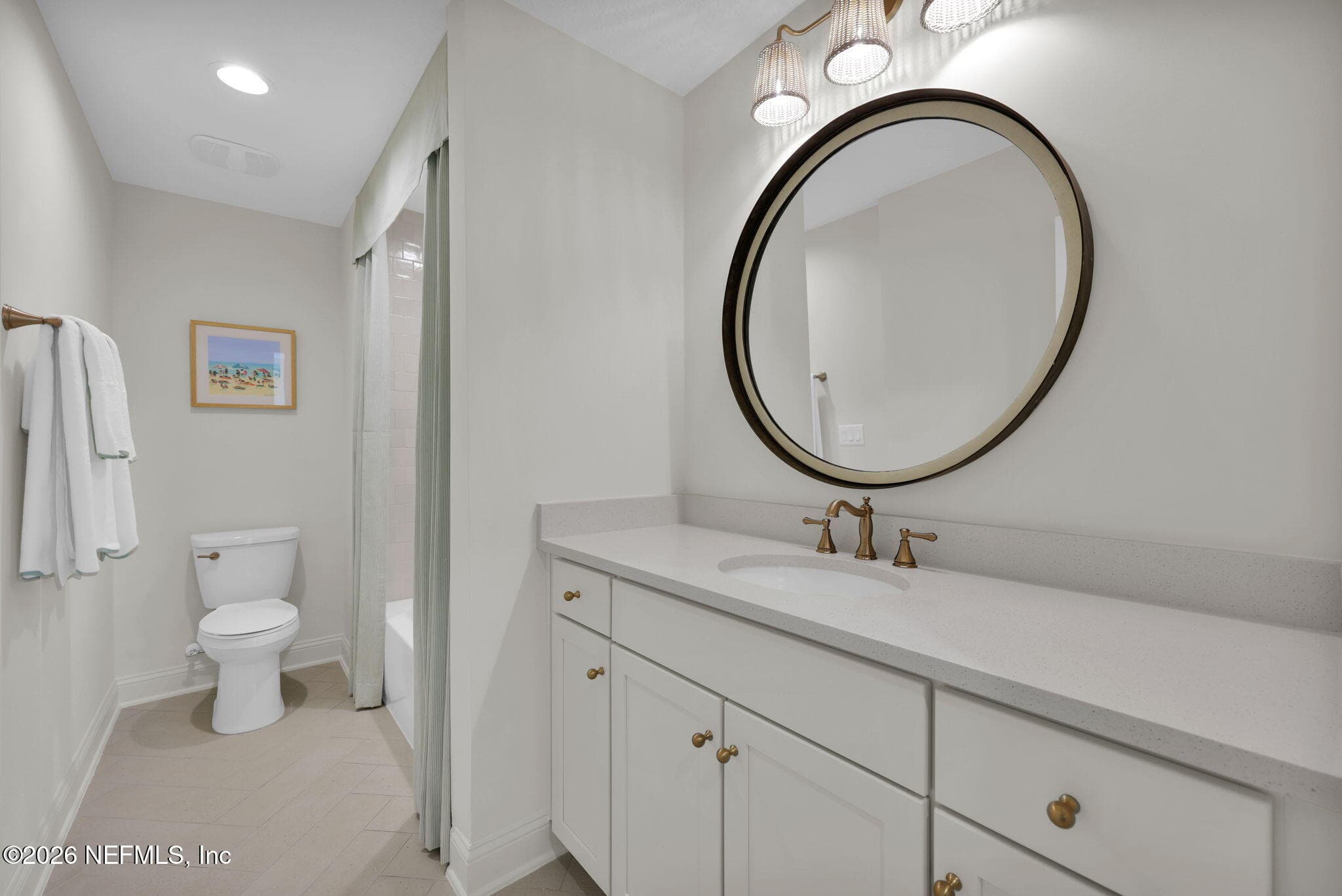 Photo 42 of 240 SEAMARK Drive, Ponte Vedra, FL 32081
