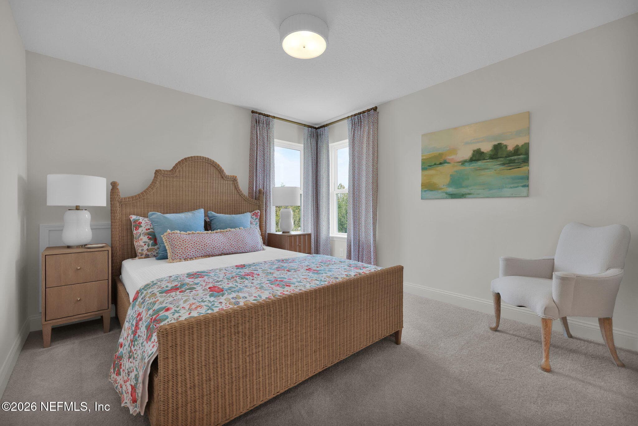 Photo 44 of 240 SEAMARK Drive, Ponte Vedra, FL 32081