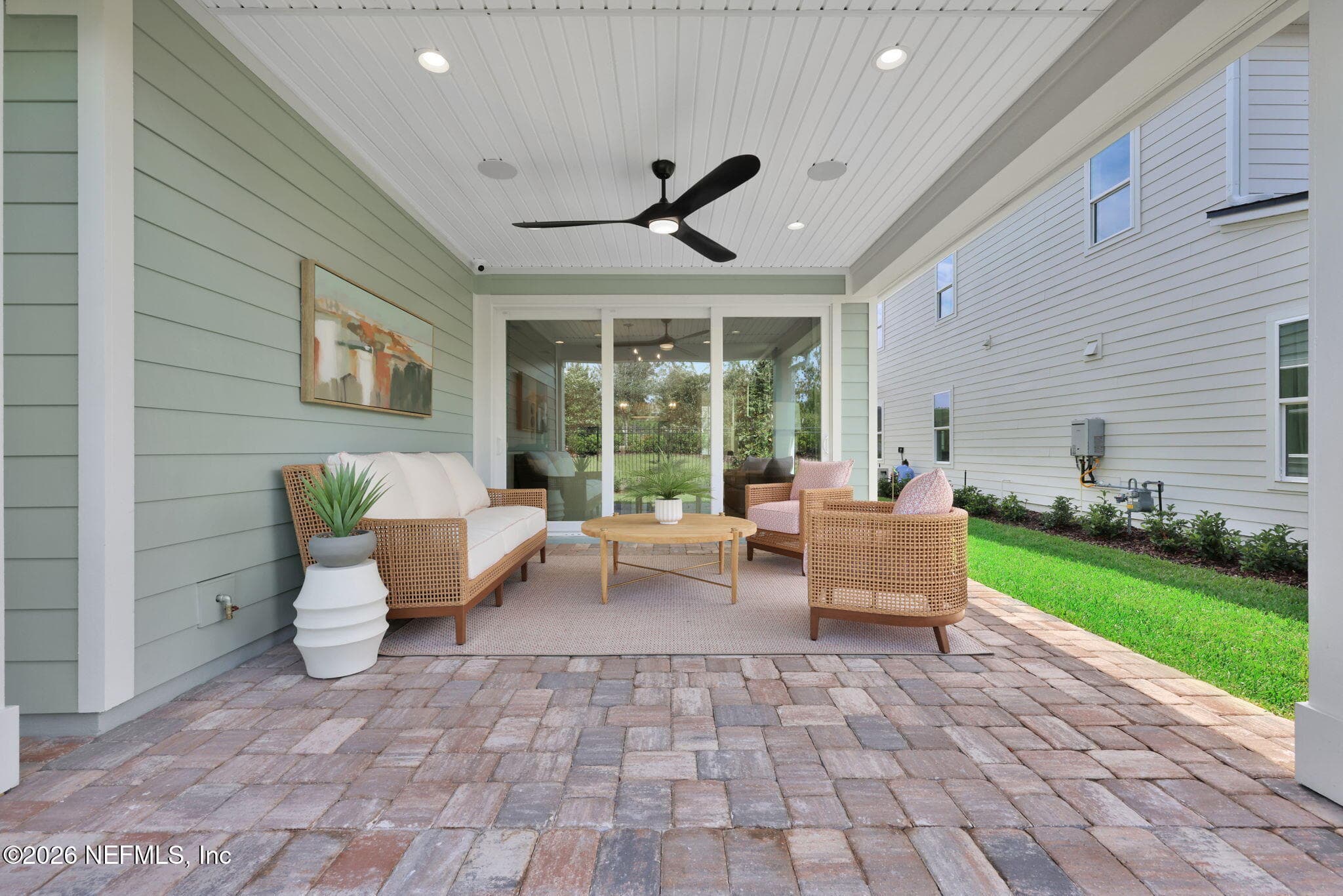 Photo 52 of 240 SEAMARK Drive, Ponte Vedra, FL 32081