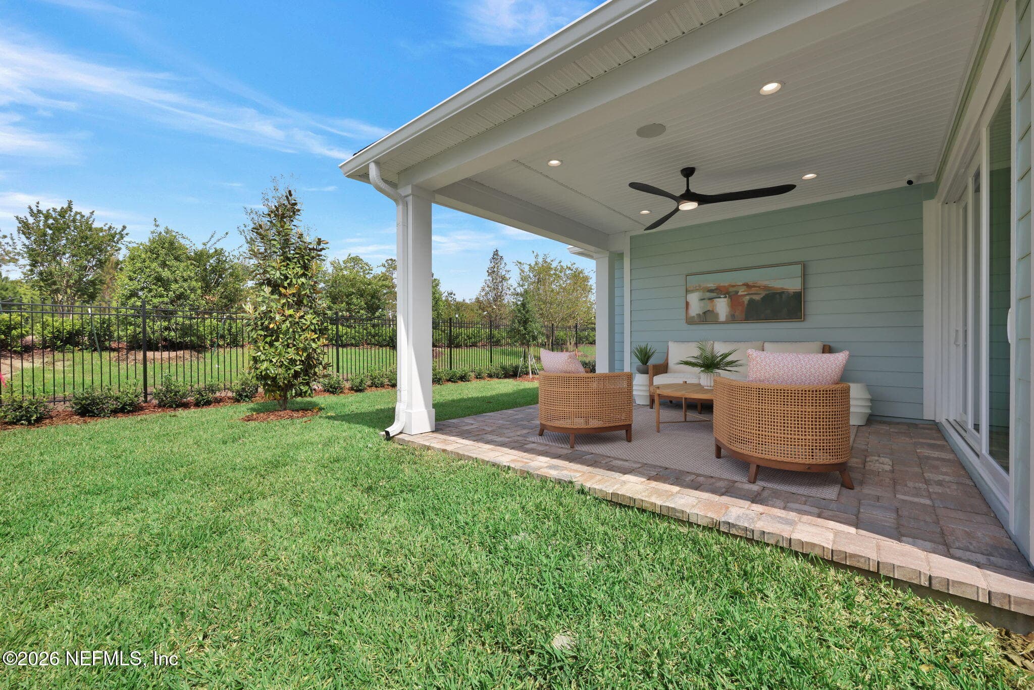 Photo 53 of 240 SEAMARK Drive, Ponte Vedra, FL 32081