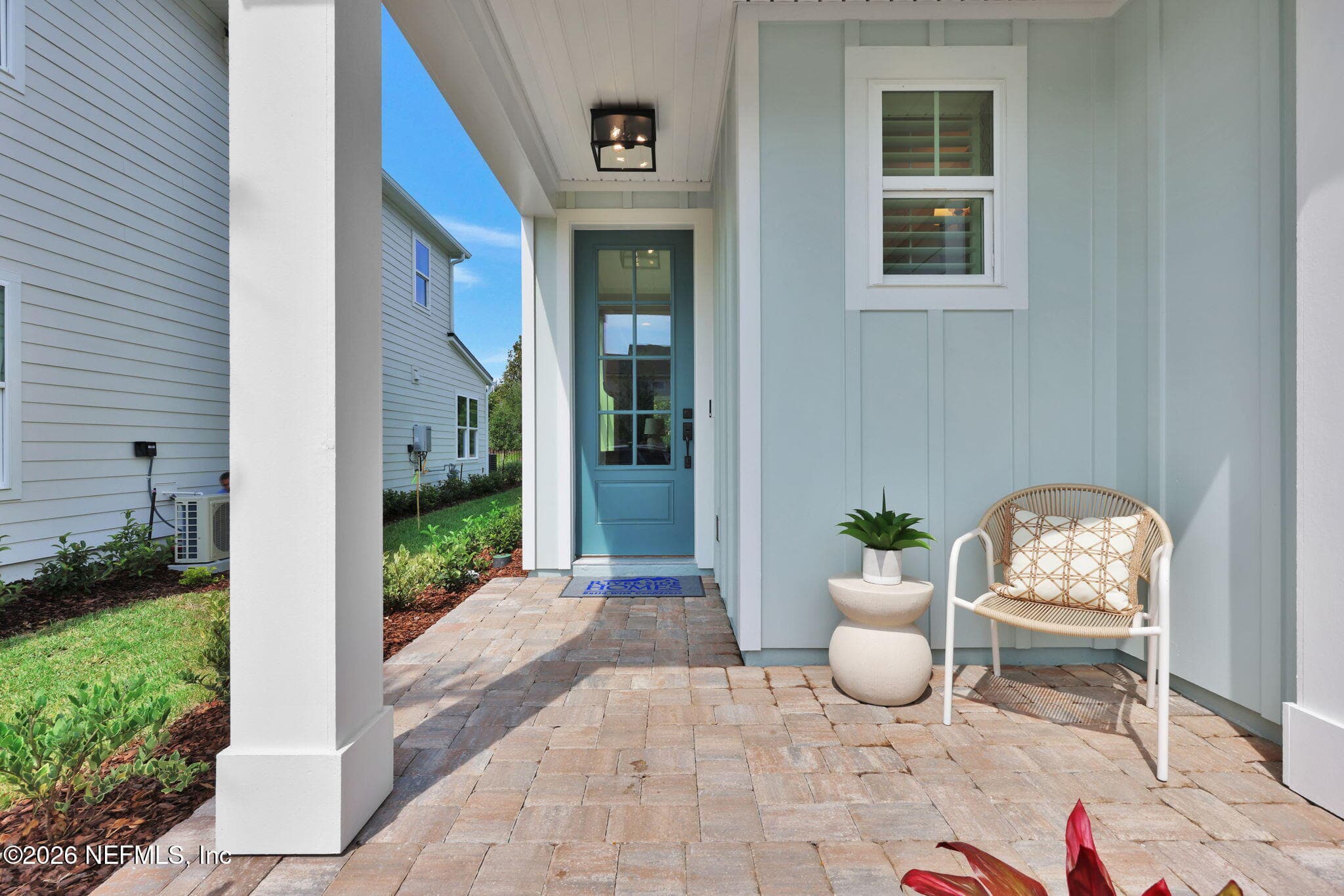 Photo 6 of 52 ASPENDALE Road, Ponte Vedra, FL 32081