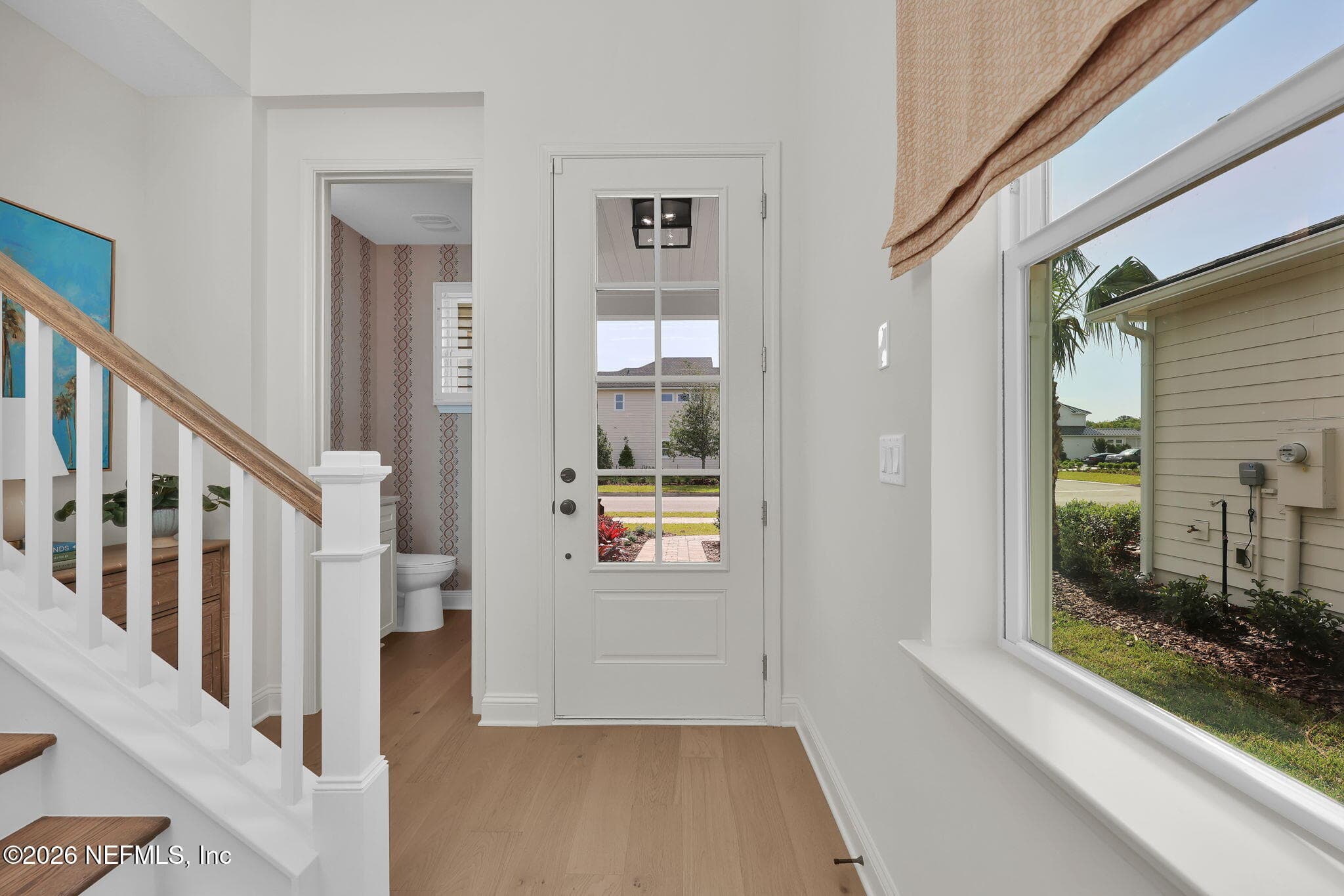 Photo 8 of 52 ASPENDALE Road, Ponte Vedra, FL 32081