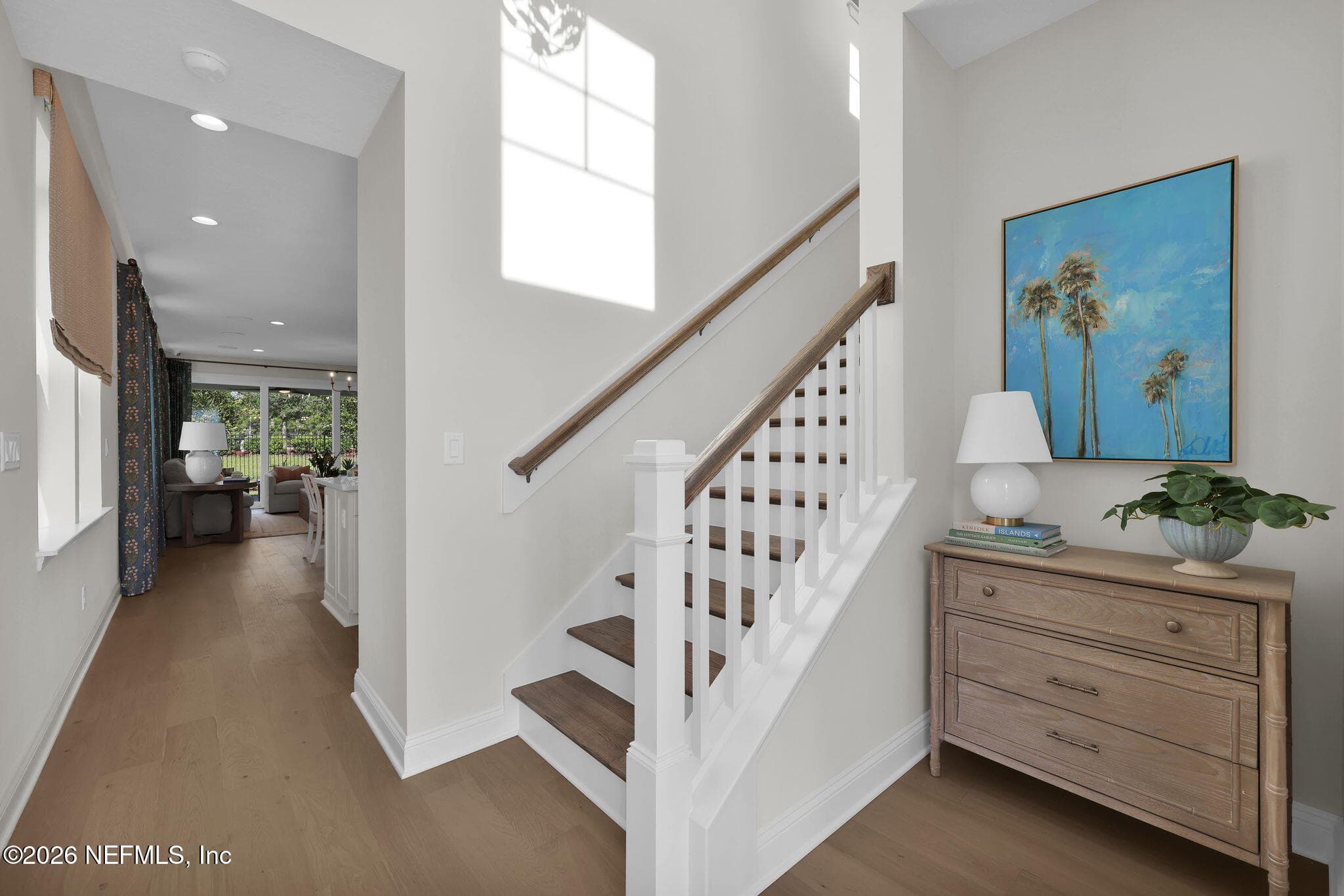 Photo 10 of 52 ASPENDALE Road, Ponte Vedra, FL 32081