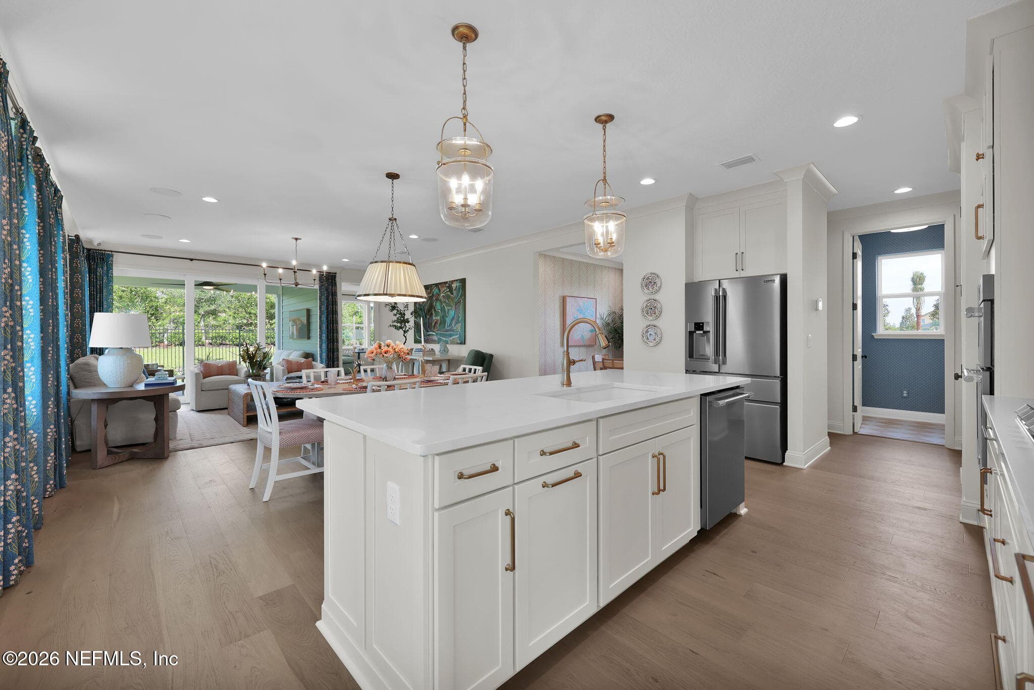 Photo 11 of 52 ASPENDALE Road, Ponte Vedra, FL 32081