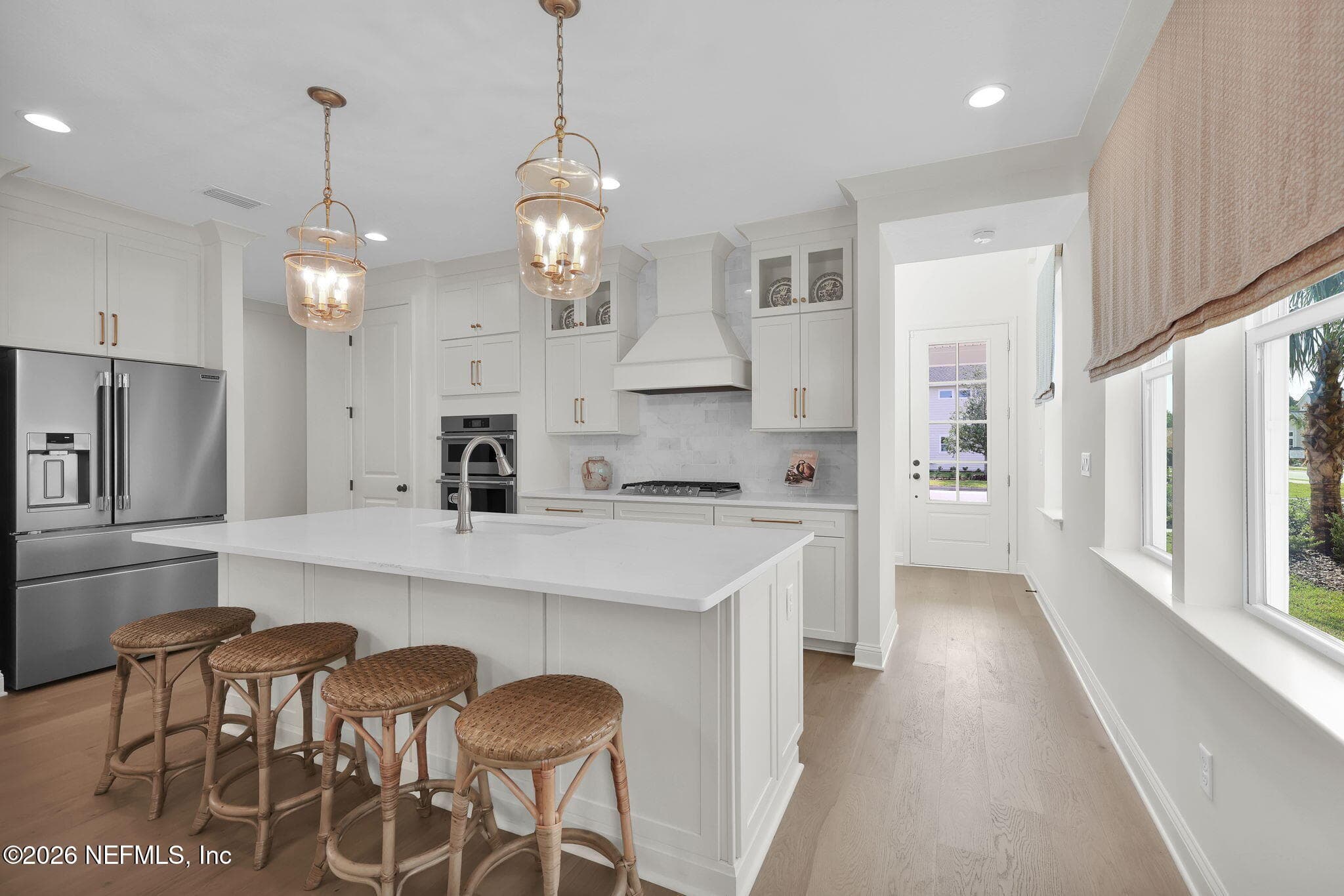 Photo 12 of 52 ASPENDALE Road, Ponte Vedra, FL 32081