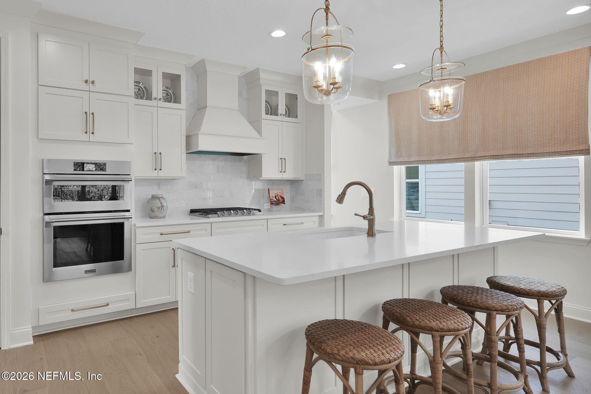 Photo 13 of 52 ASPENDALE Road, Ponte Vedra, FL 32081