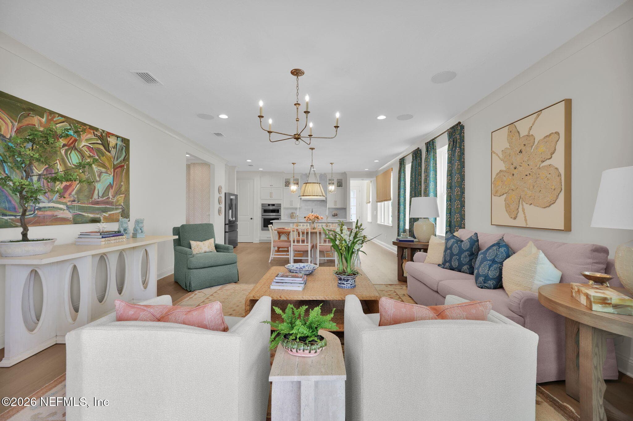 Photo 22 of 52 ASPENDALE Road, Ponte Vedra, FL 32081