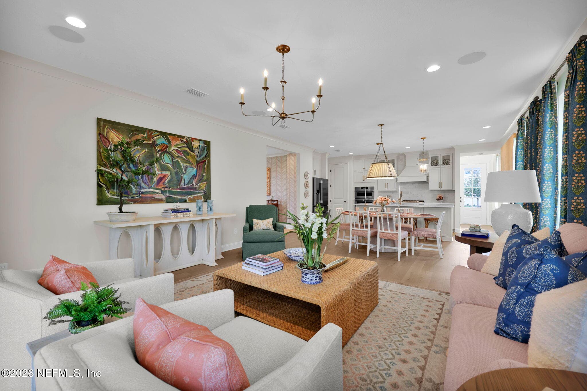 Photo 23 of 52 ASPENDALE Road, Ponte Vedra, FL 32081