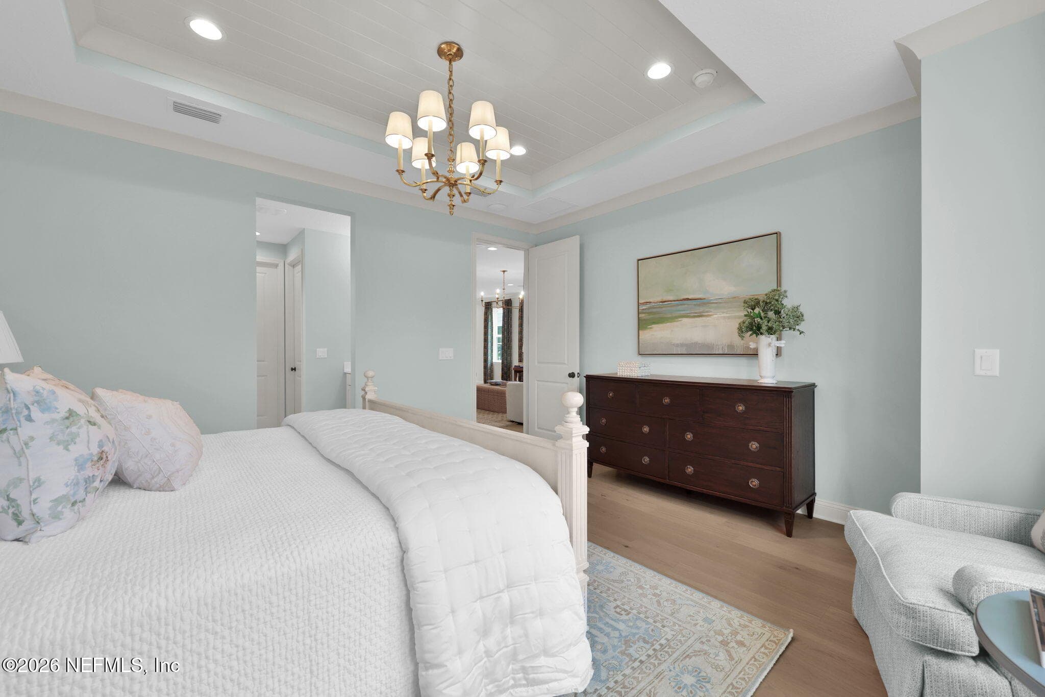 Photo 28 of 52 ASPENDALE Road, Ponte Vedra, FL 32081