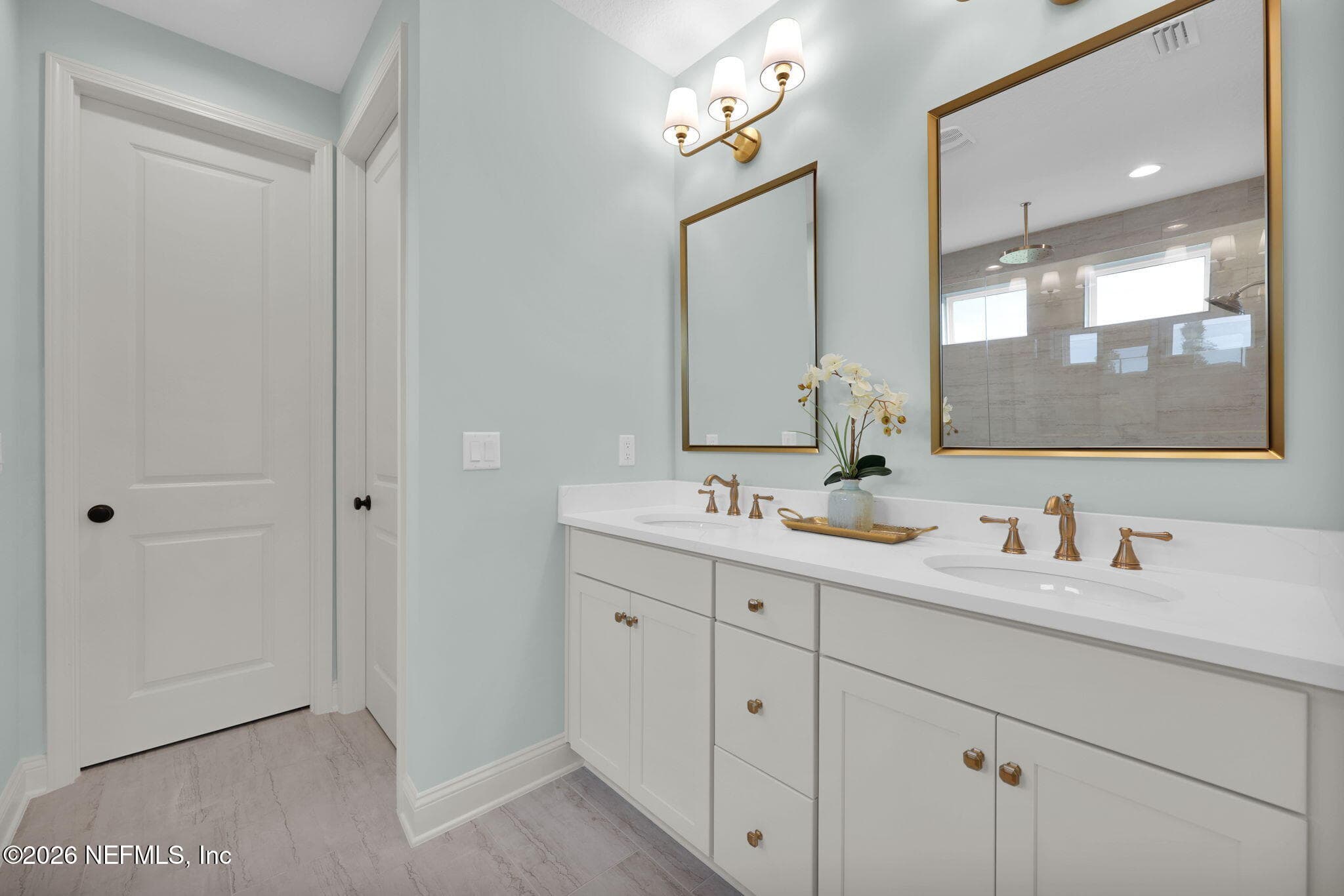 Photo 30 of 52 ASPENDALE Road, Ponte Vedra, FL 32081