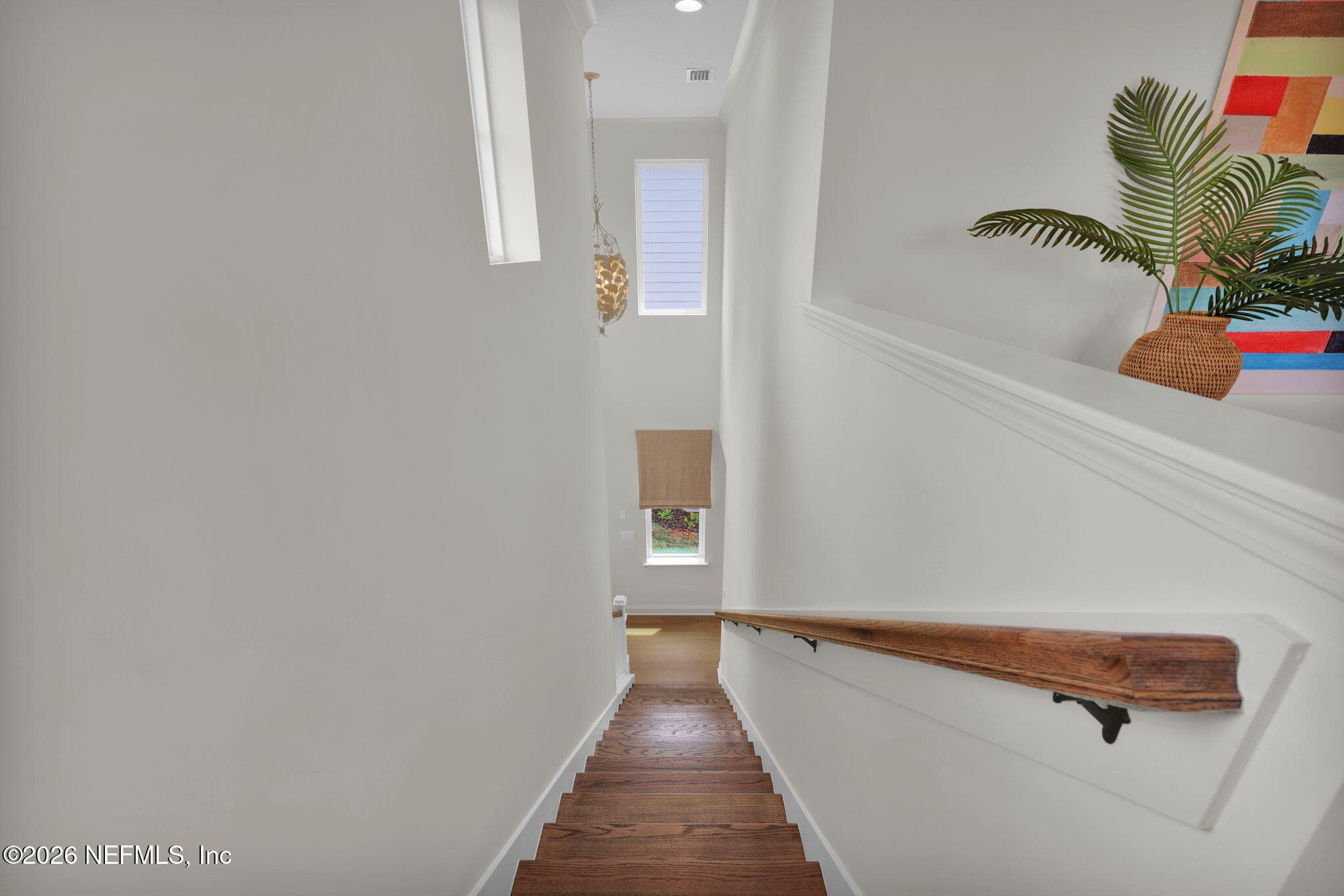 Photo 35 of 52 ASPENDALE Road, Ponte Vedra, FL 32081