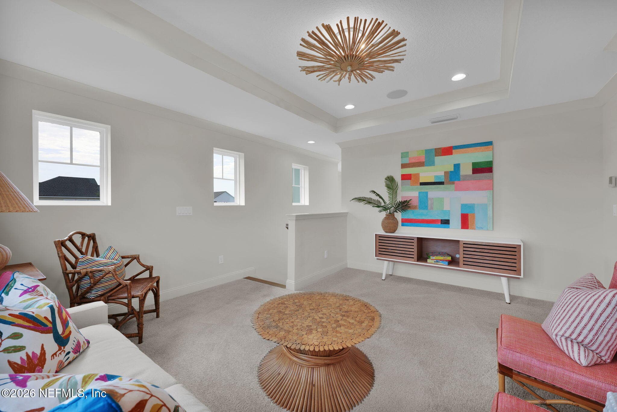 Photo 37 of 52 ASPENDALE Road, Ponte Vedra, FL 32081