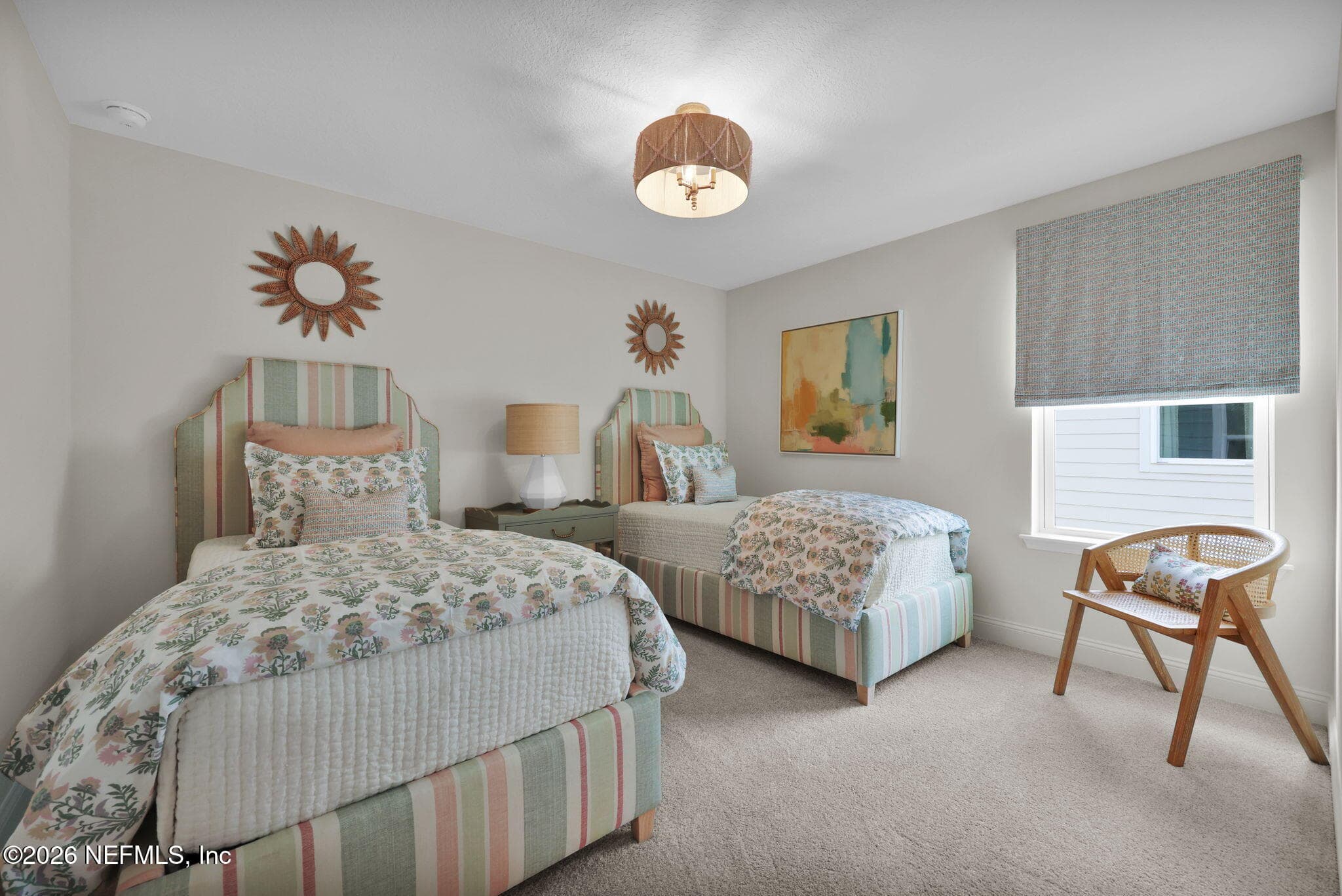 Photo 39 of 52 ASPENDALE Road, Ponte Vedra, FL 32081