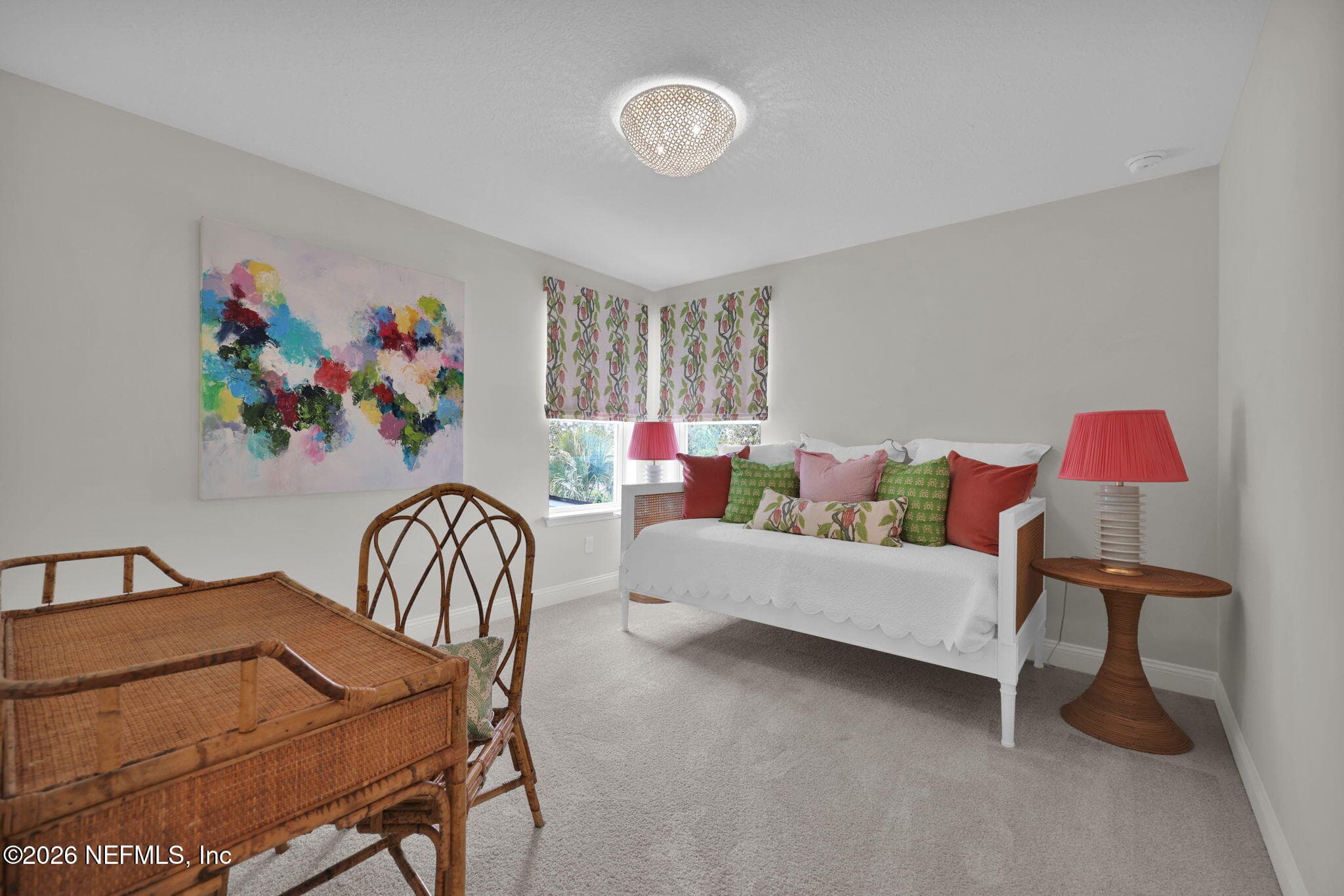 Photo 40 of 52 ASPENDALE Road, Ponte Vedra, FL 32081
