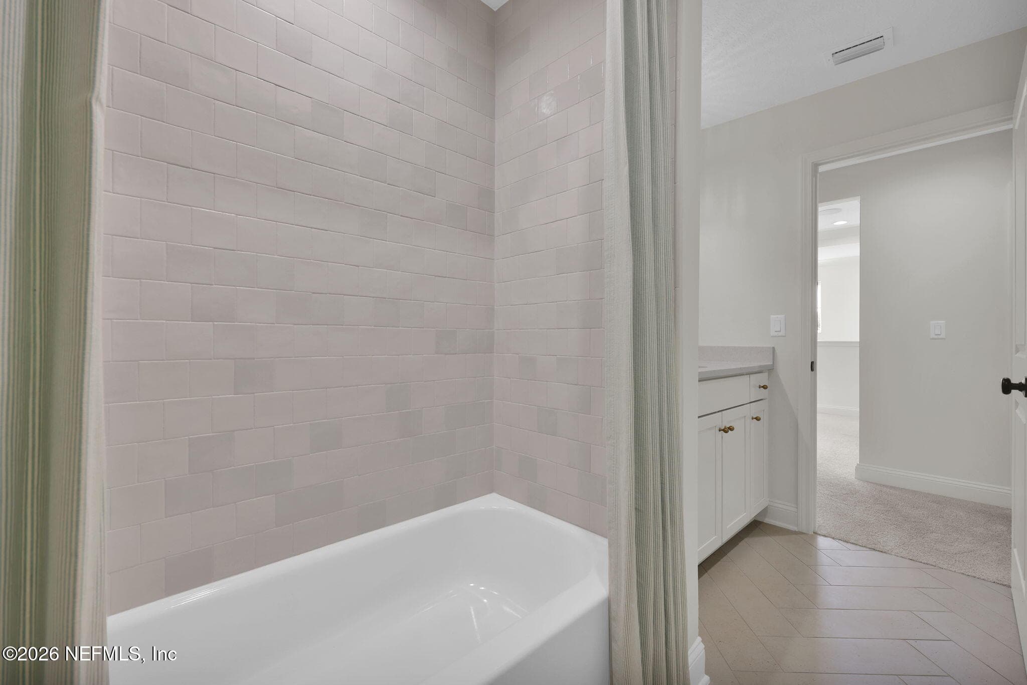 Photo 42 of 52 ASPENDALE Road, Ponte Vedra, FL 32081